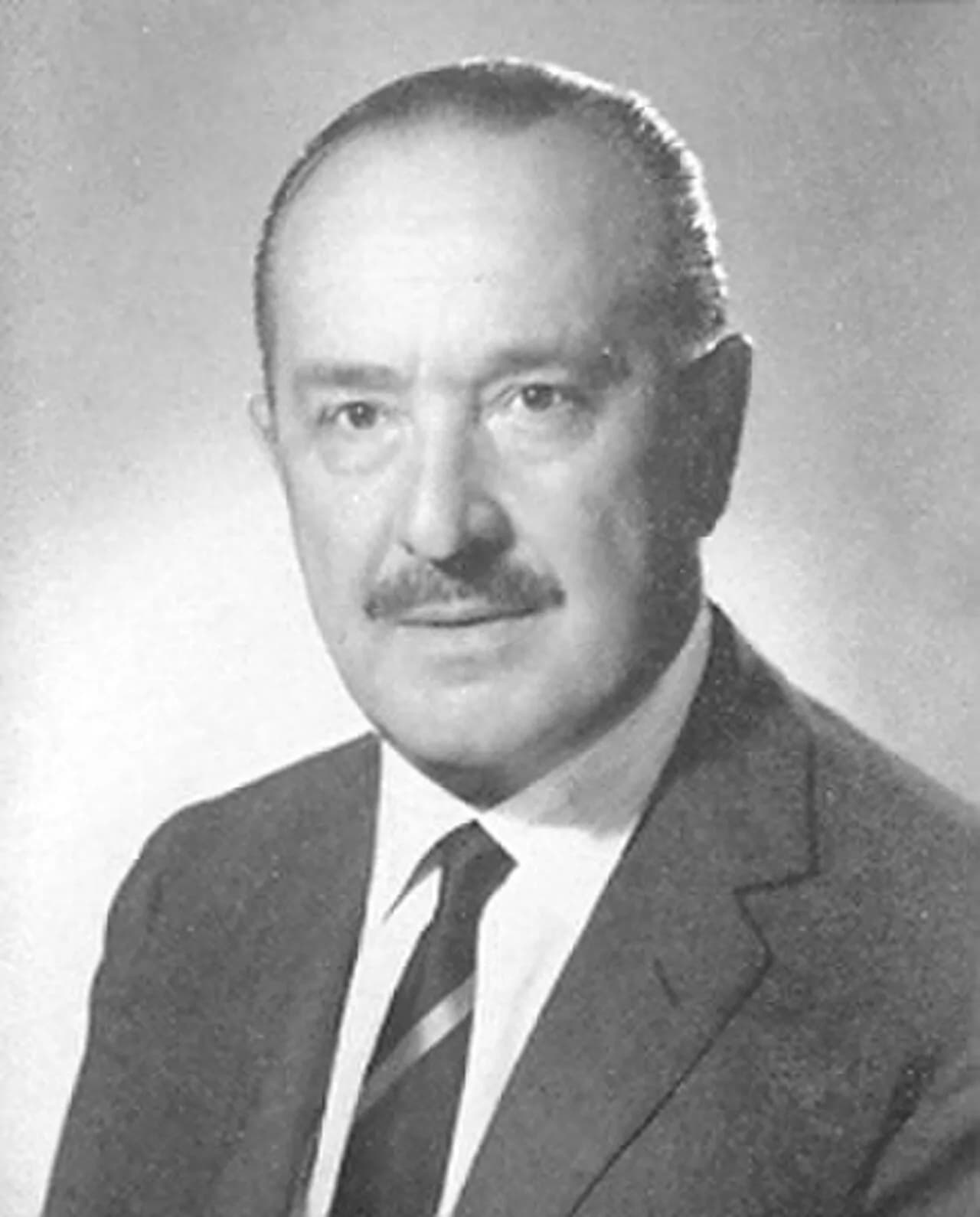 Gaetano Di Leo