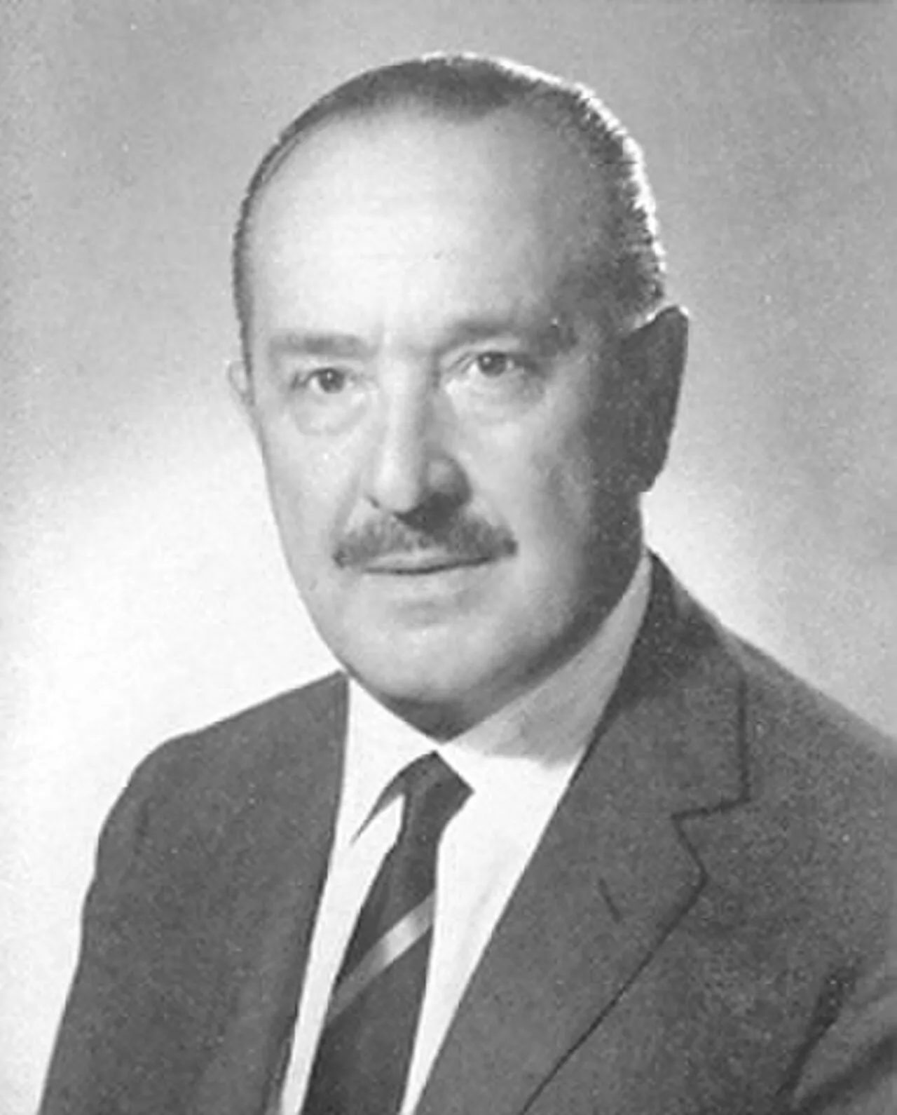 Gaetano Di Leo