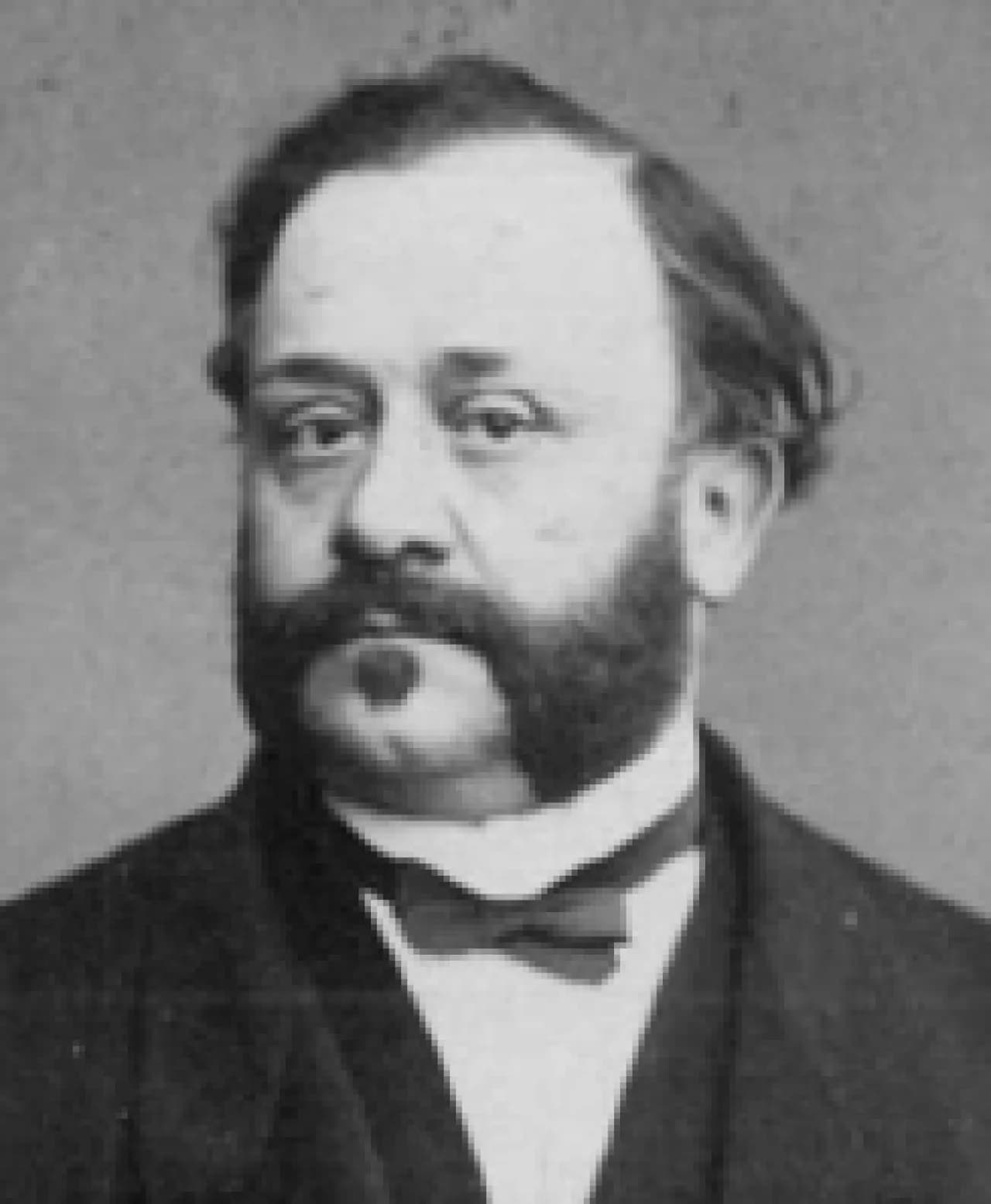 Gaetano Moscuzza