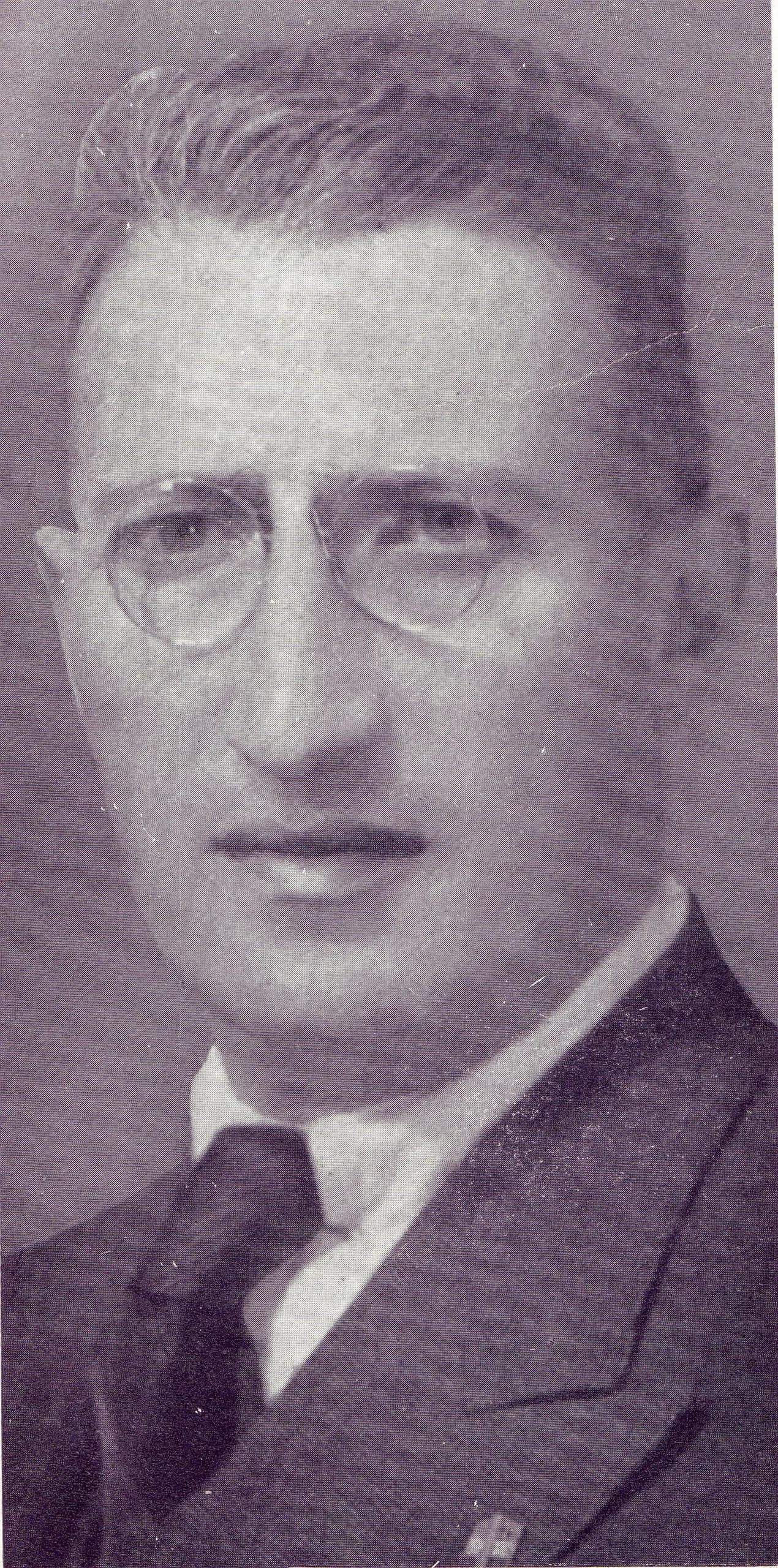 Gaetano Polverelli