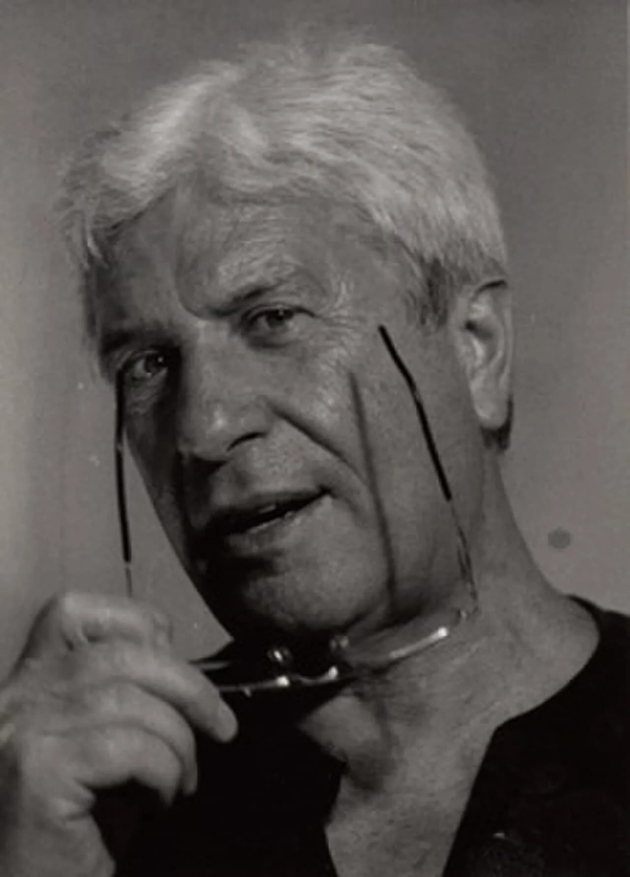 Gaetano Rampin