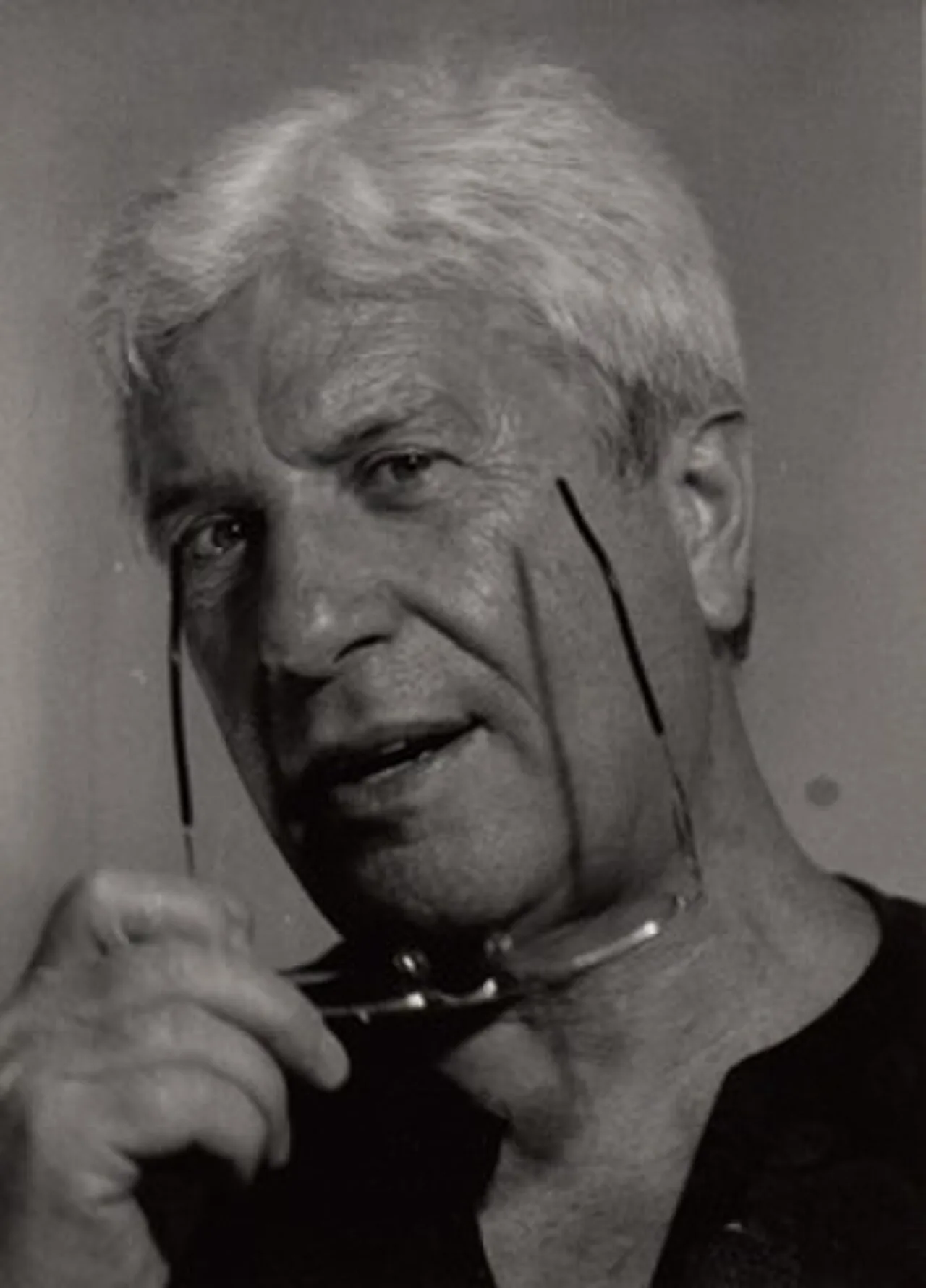 Gaetano Rampin
