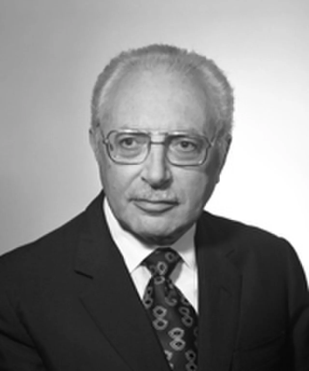 Gaetano Stammati