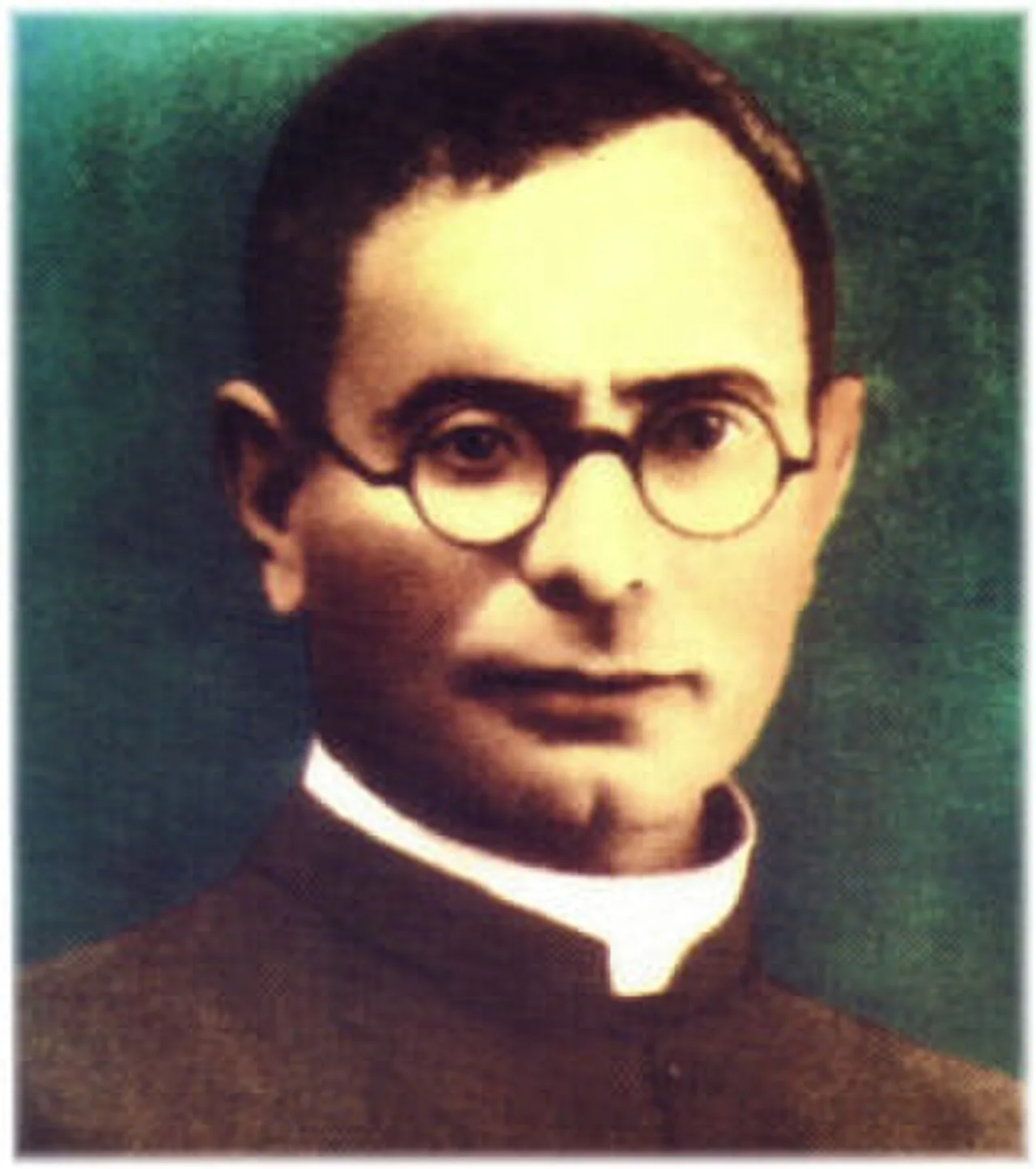 Gaetano Tantalo