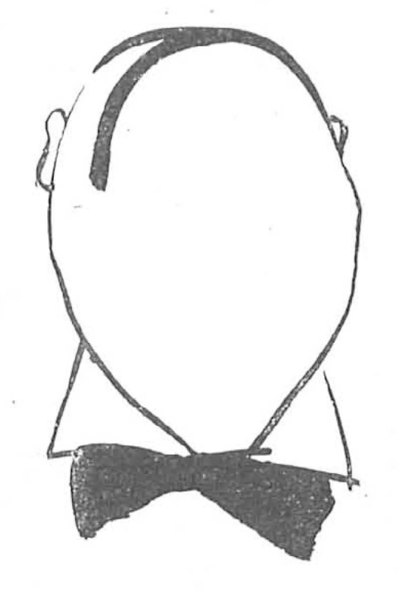Gustavo de Maeztu