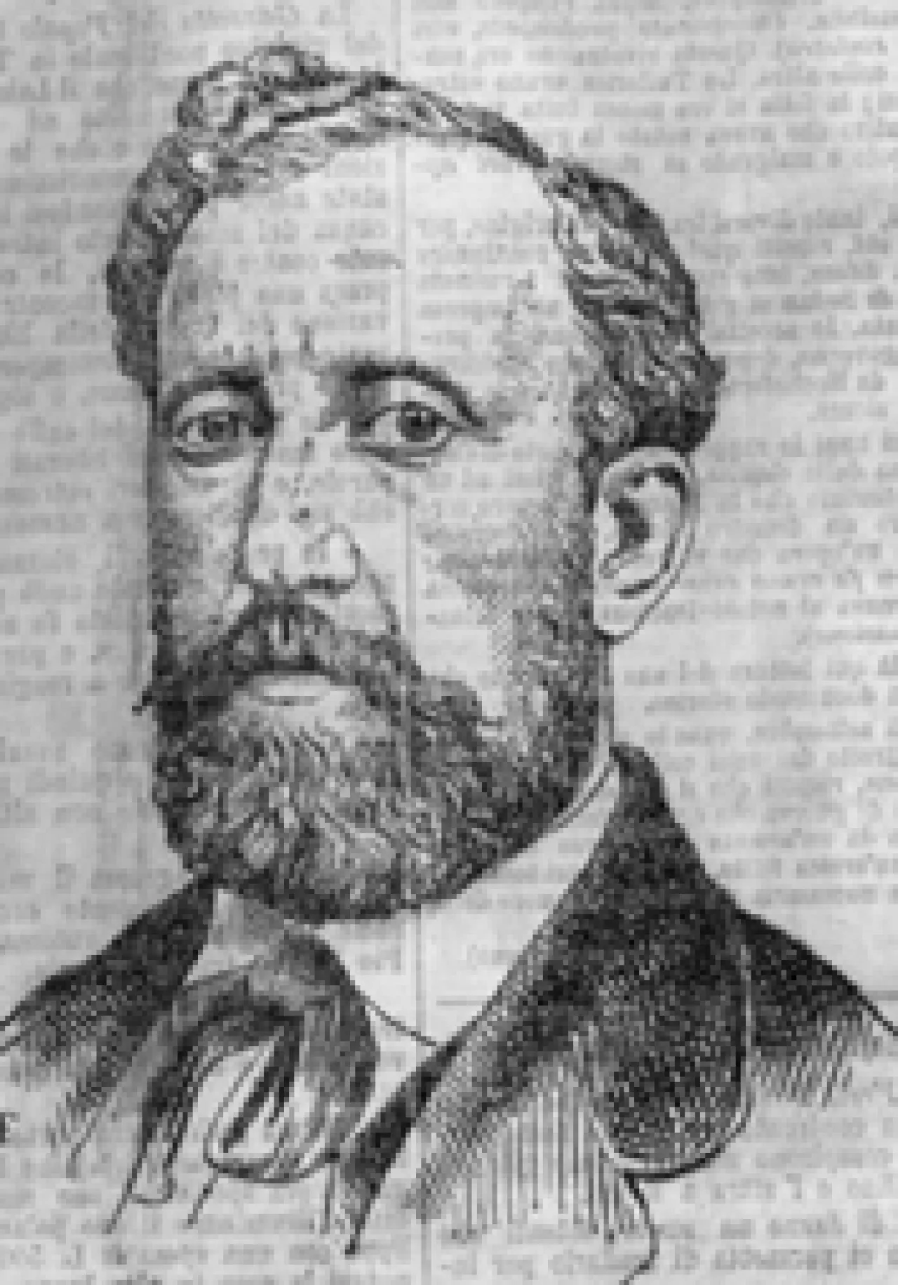 Galeazzo Calciati