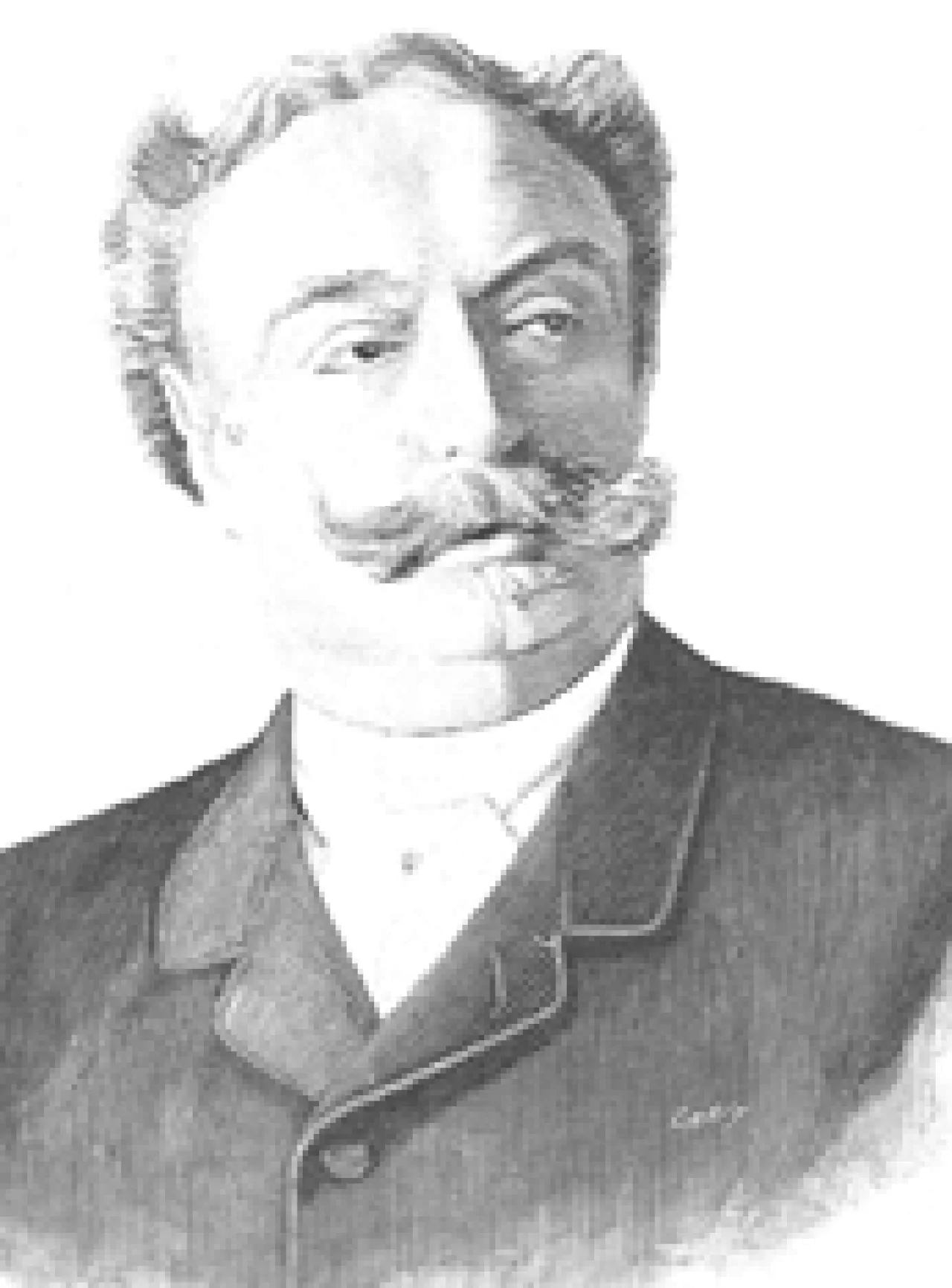 Galeazzo Massari