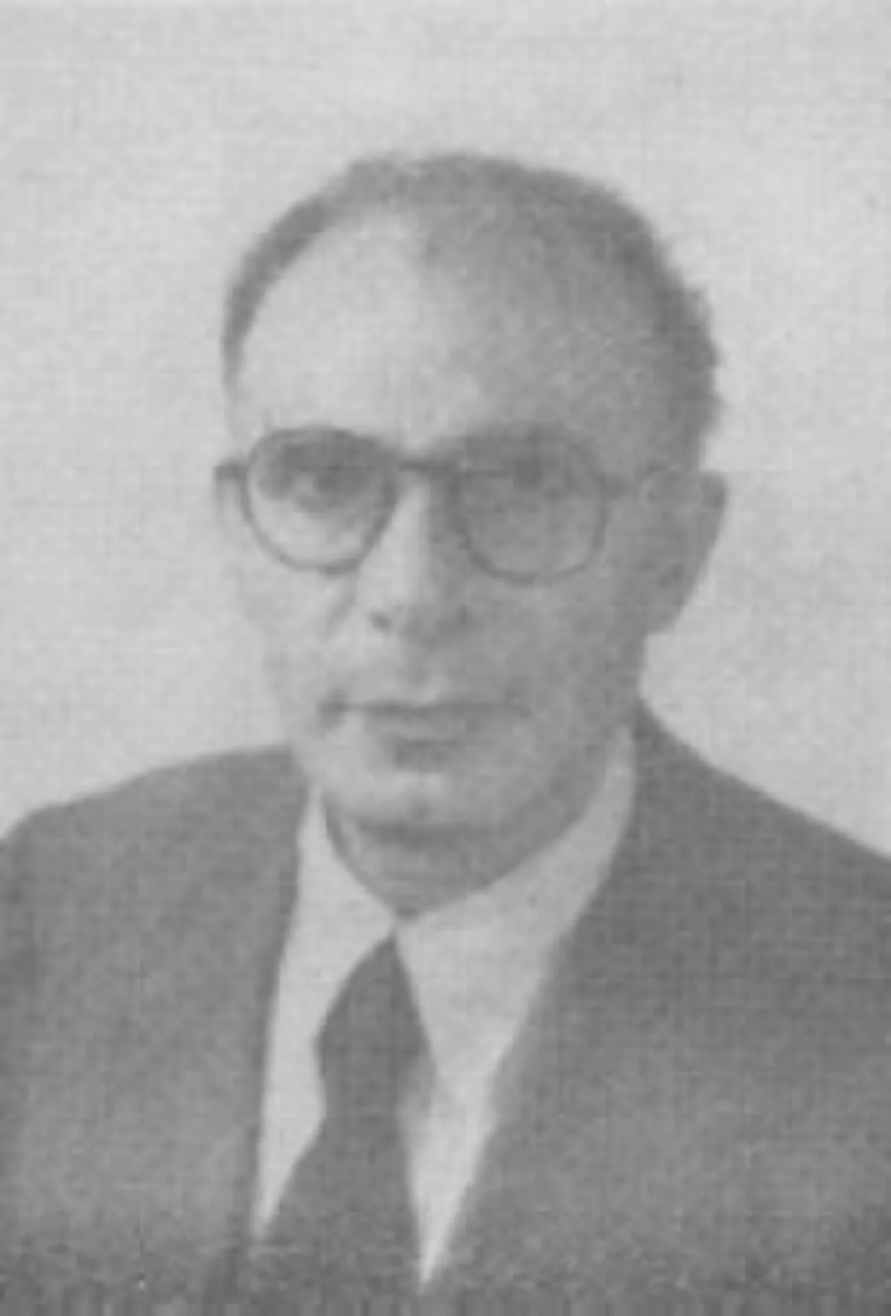 Gaspare Ambrosini