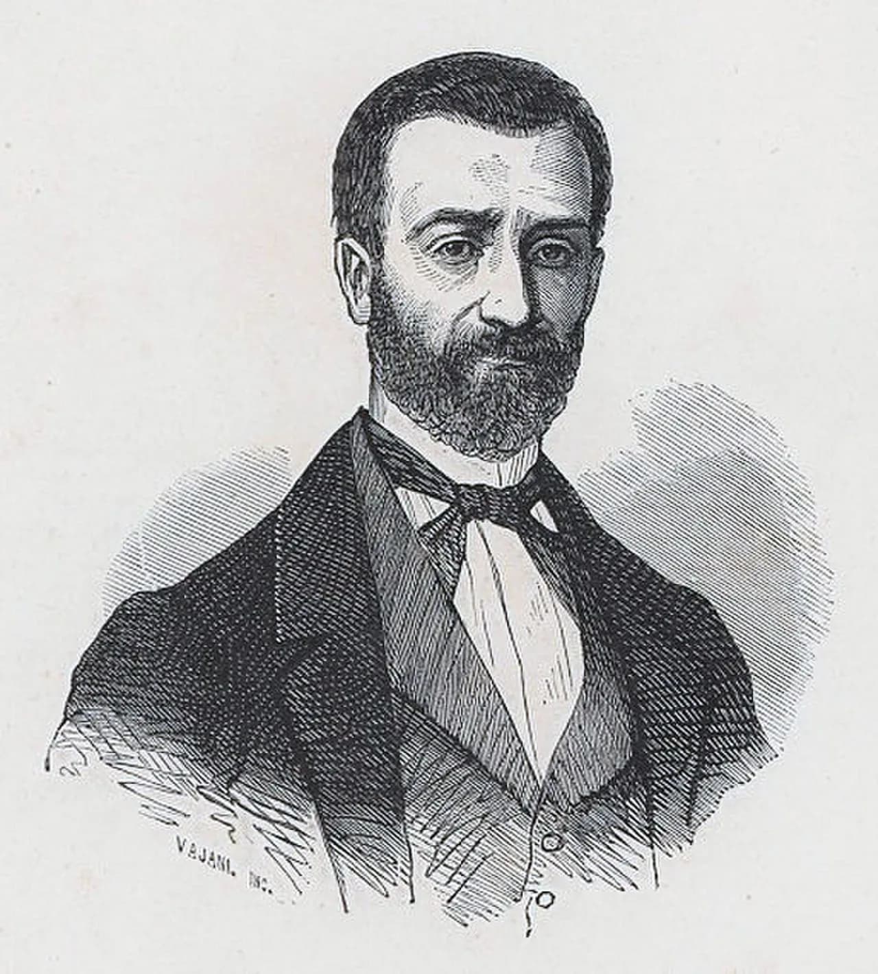 Gaspare Cavallini