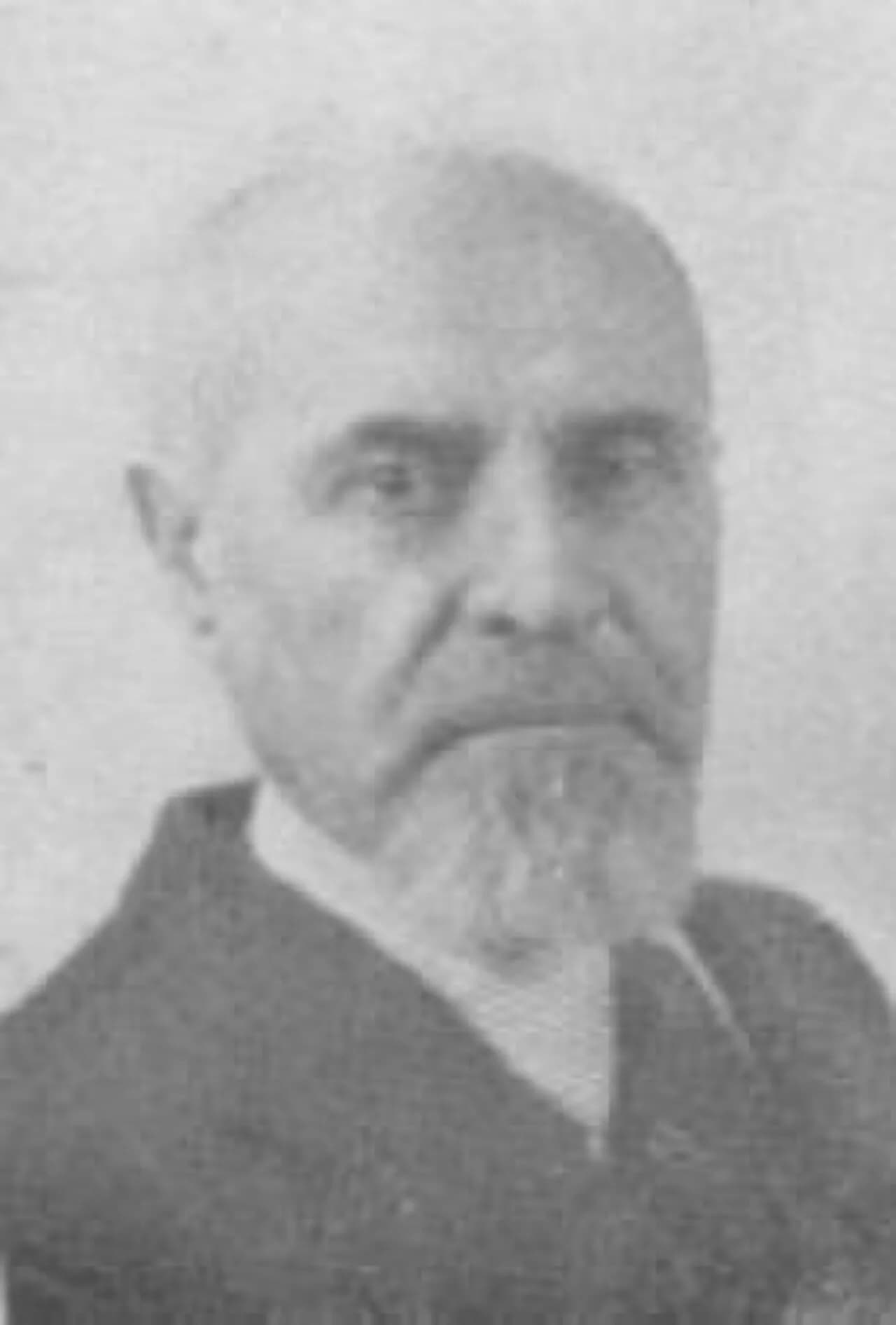 Gastone Costa