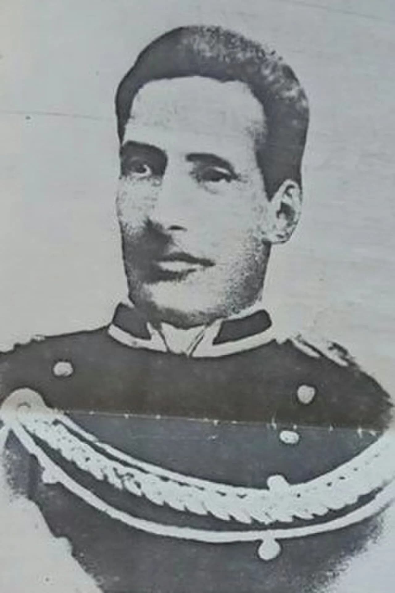 Gavino Contini