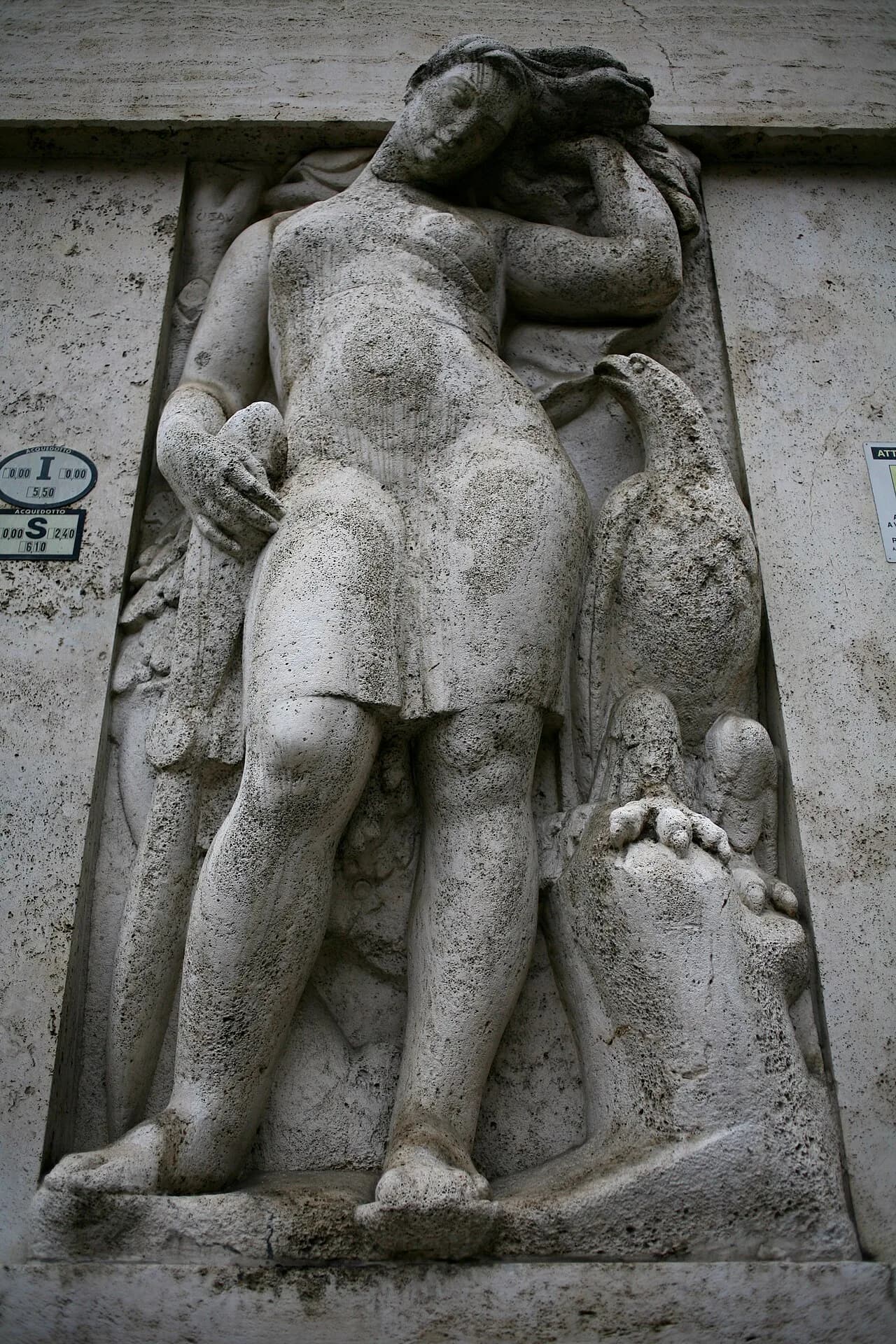 Geminiano Cibau