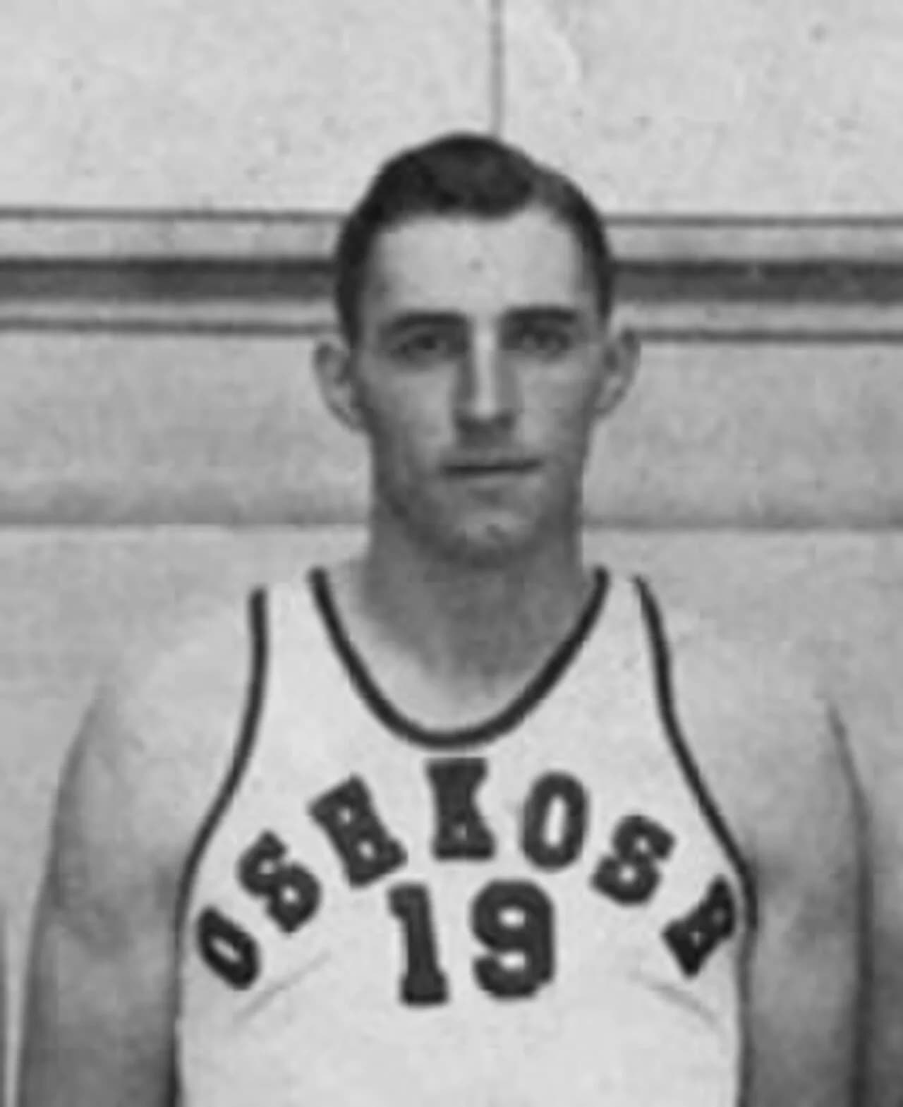 Gene Englund