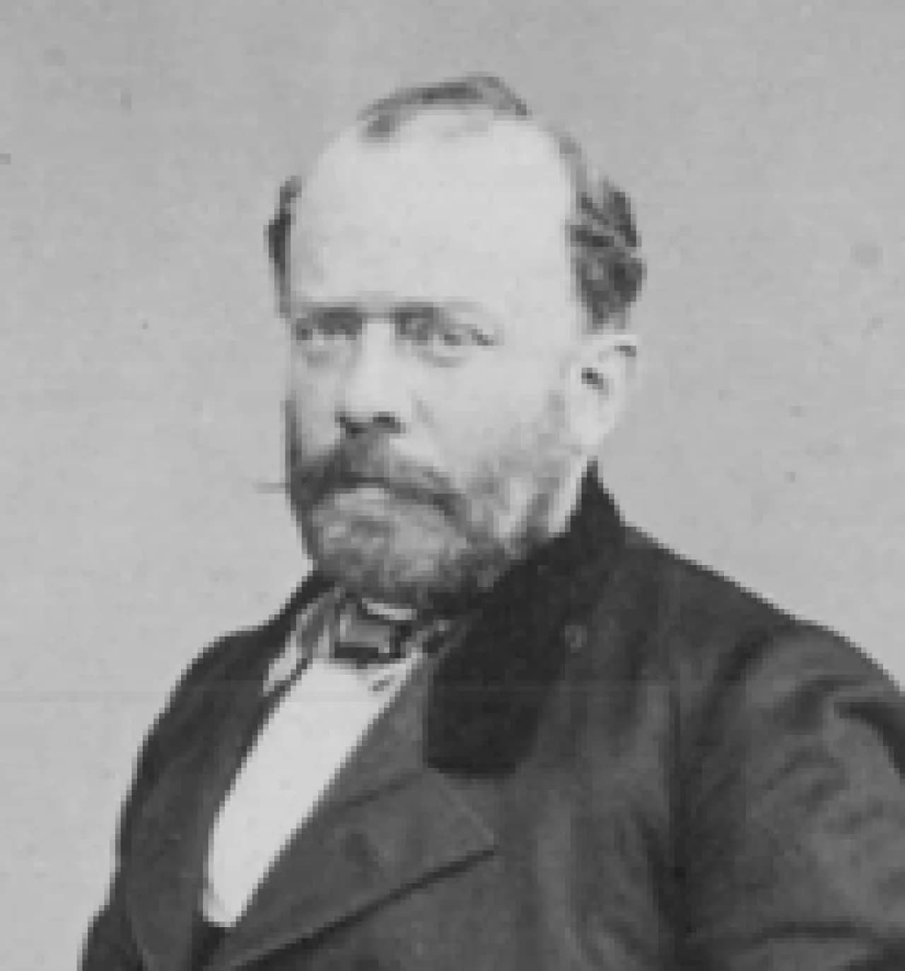 Gennaro Bellelli