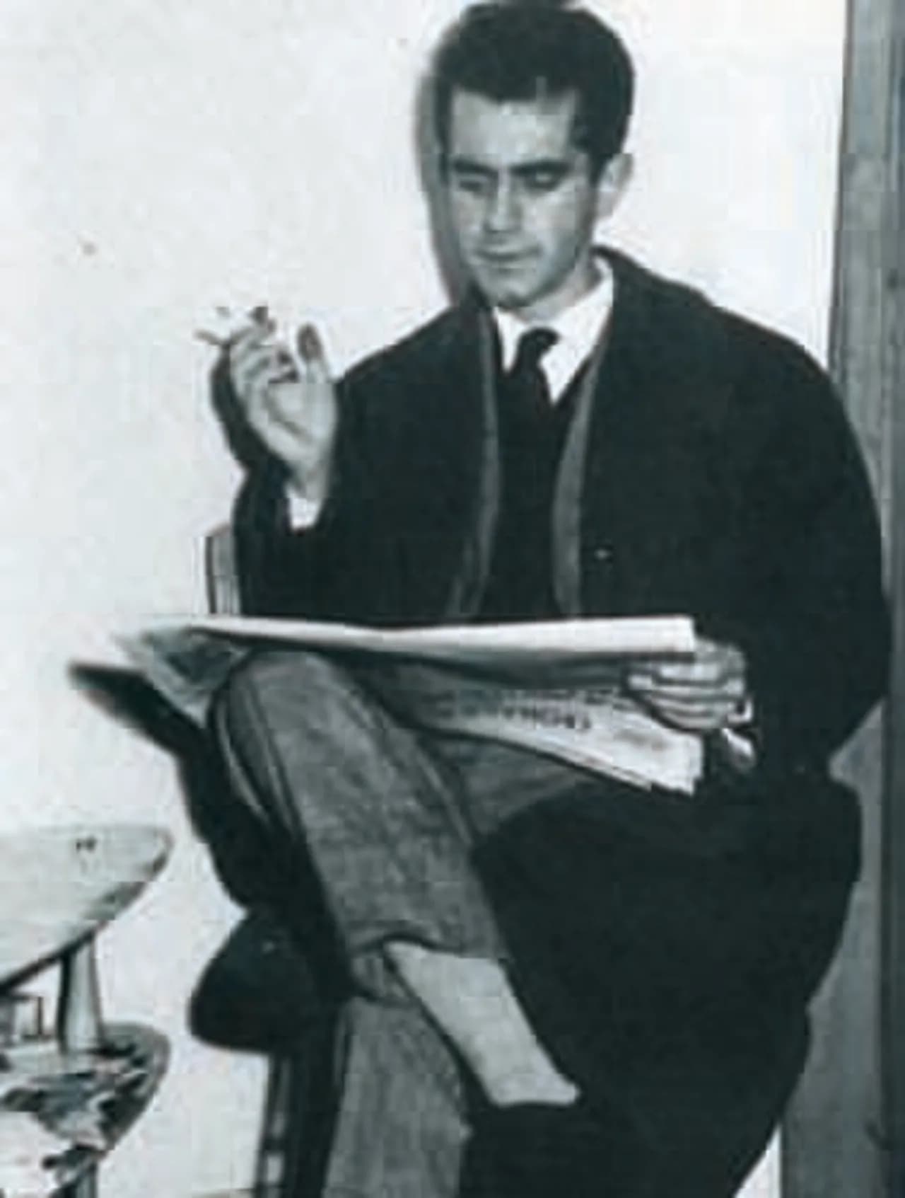 Gennaro Manna