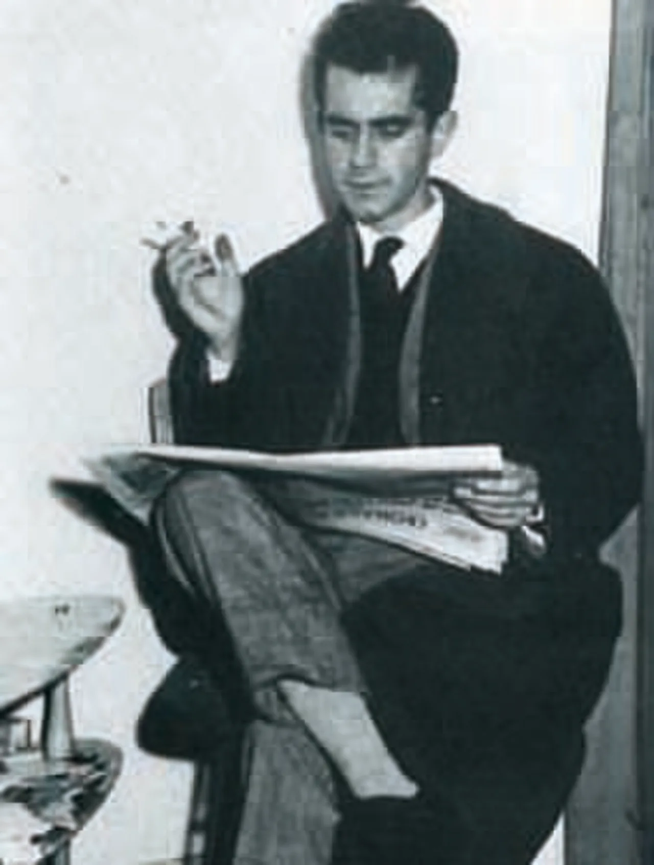 Gennaro Manna