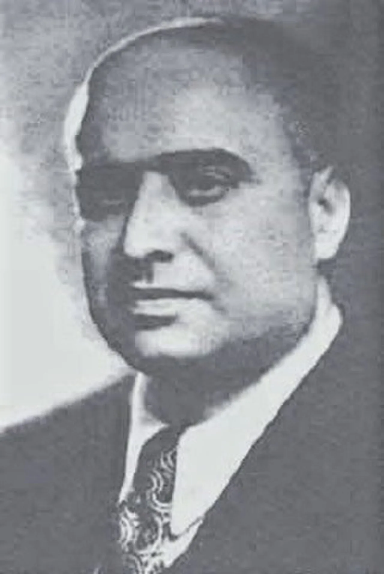 Gennaro Perrotta