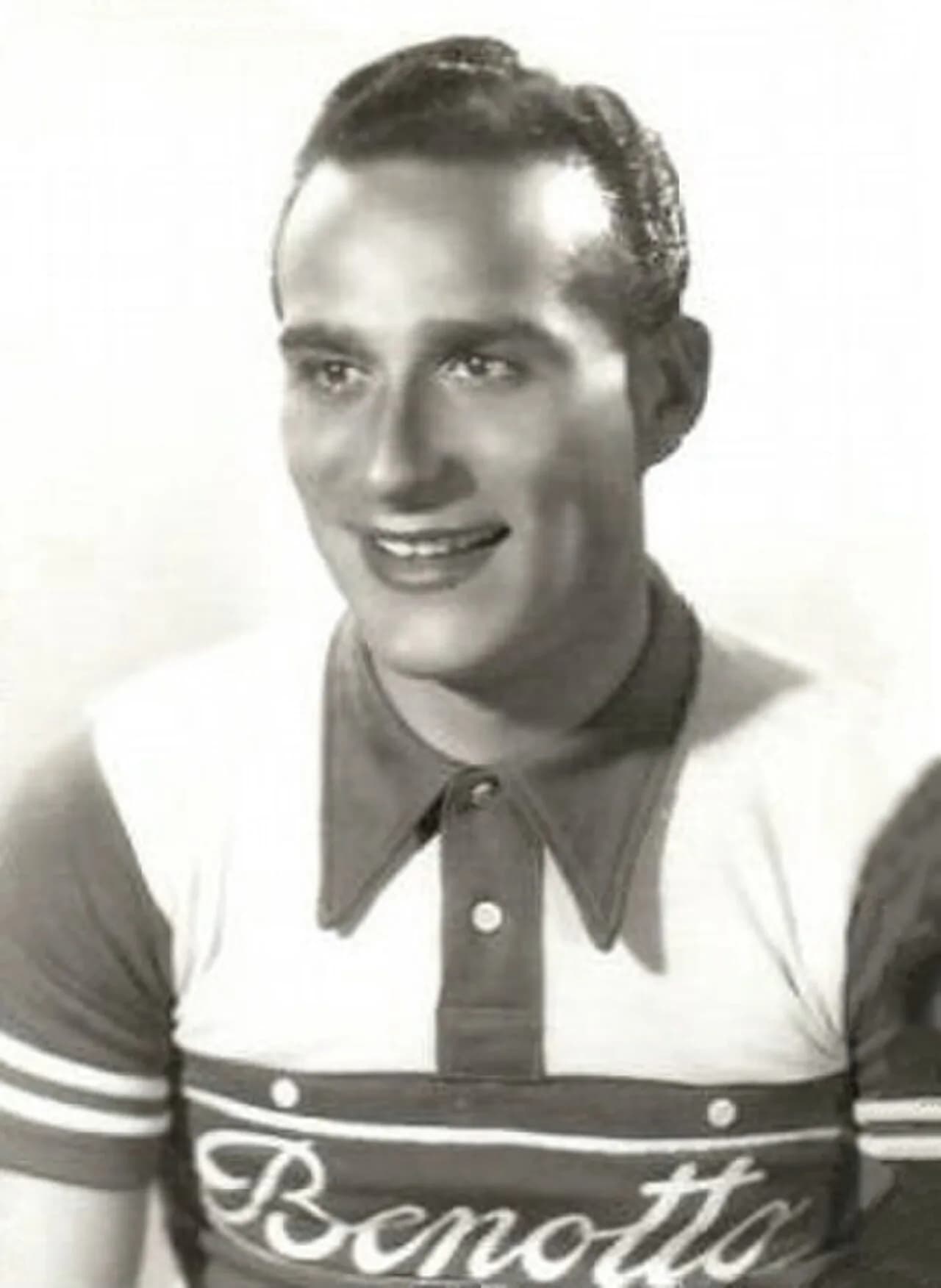 Sergio Maggini