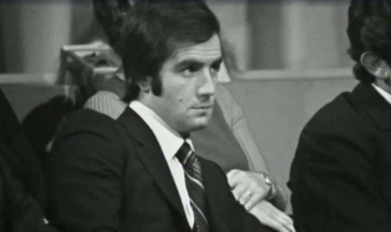 Alberto Pagani