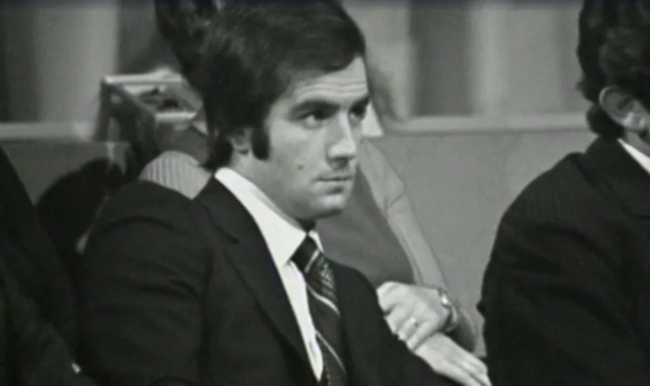Alberto Pagani