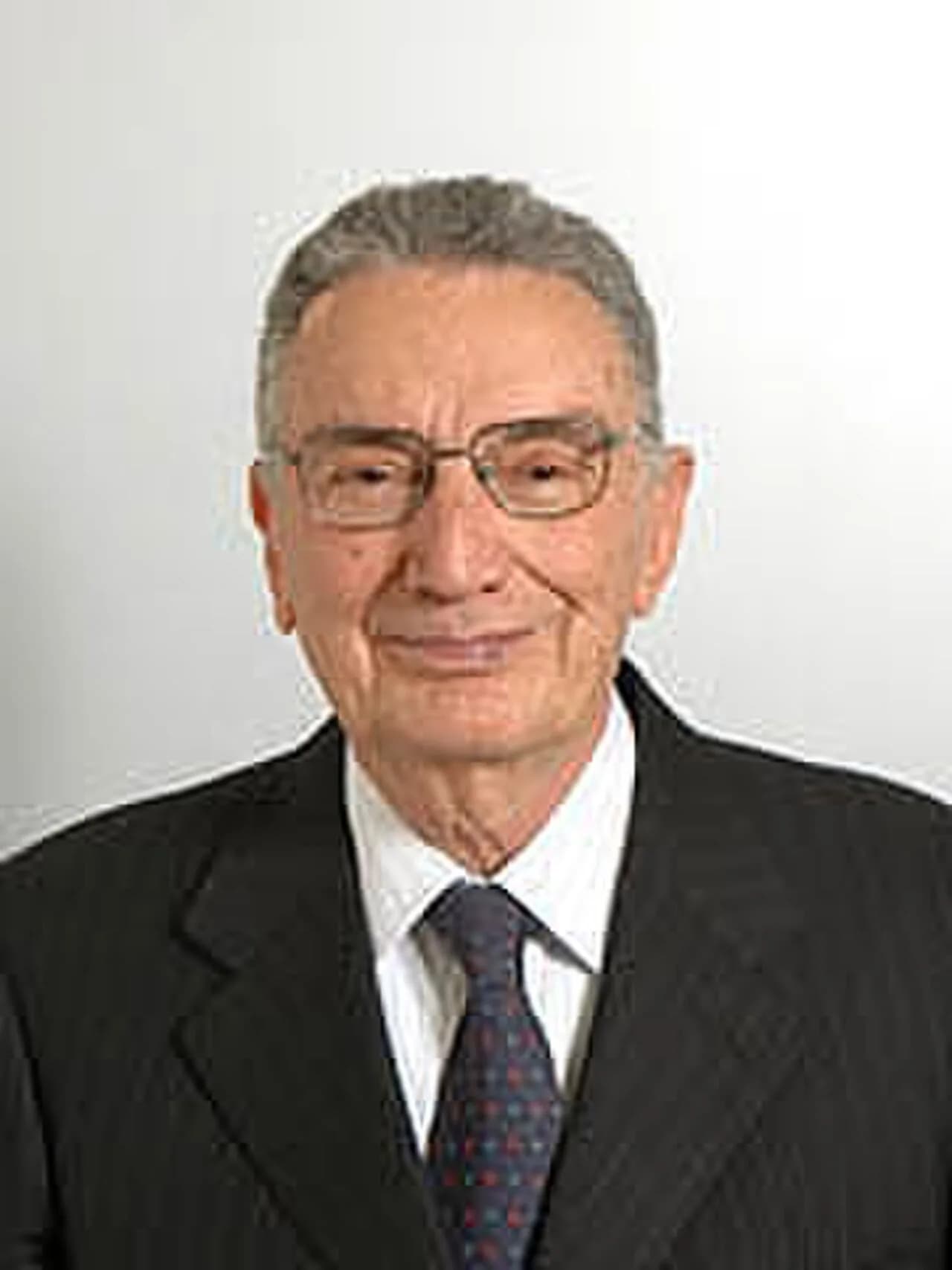 Gerardo D'Ambrosio
