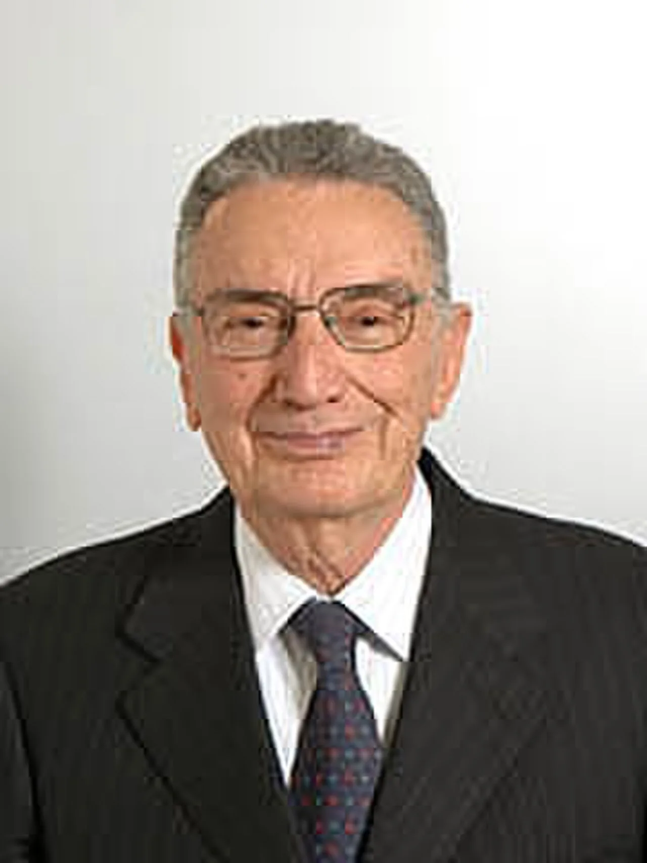 Gerardo D'Ambrosio