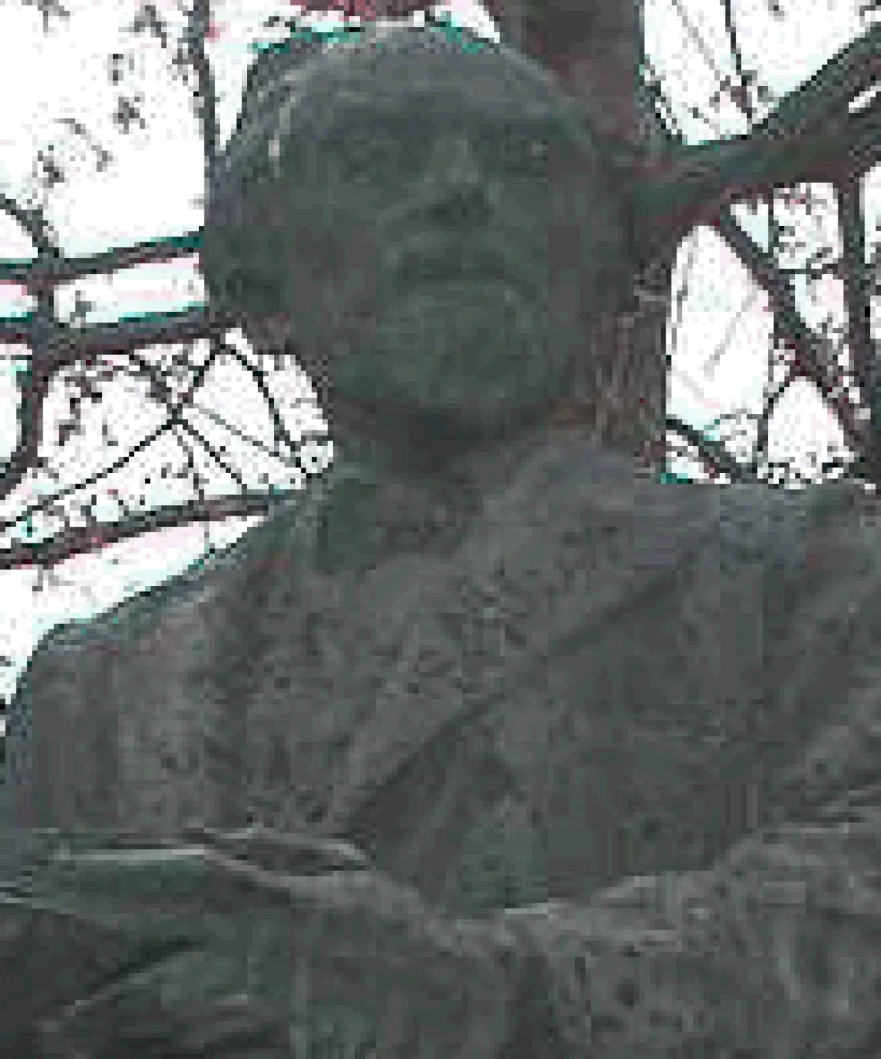 Germano Germanetti