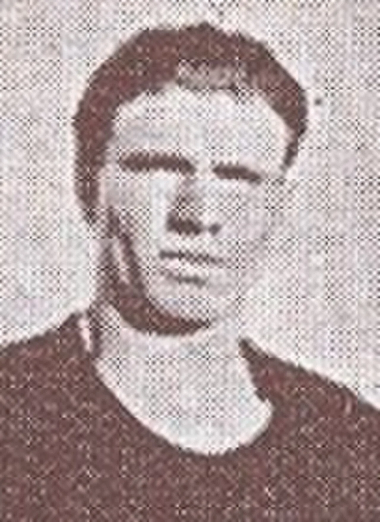 Germano Mian