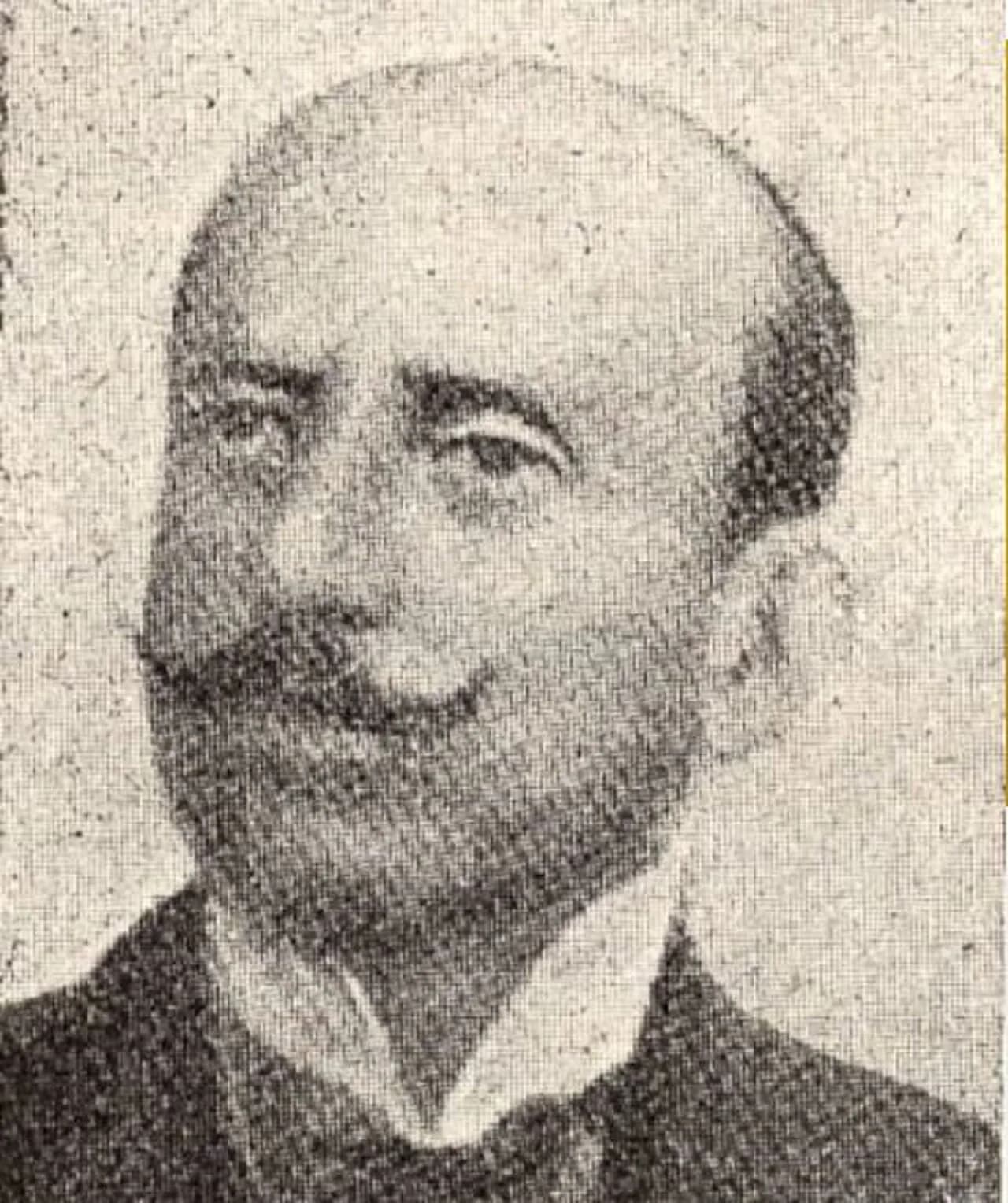 Gesualdo Libertini