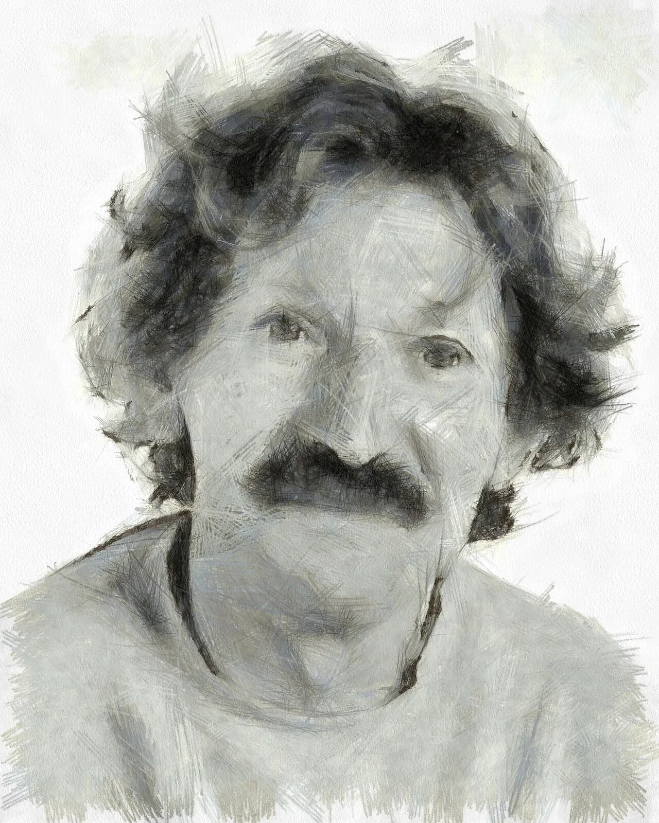 András Szigethy