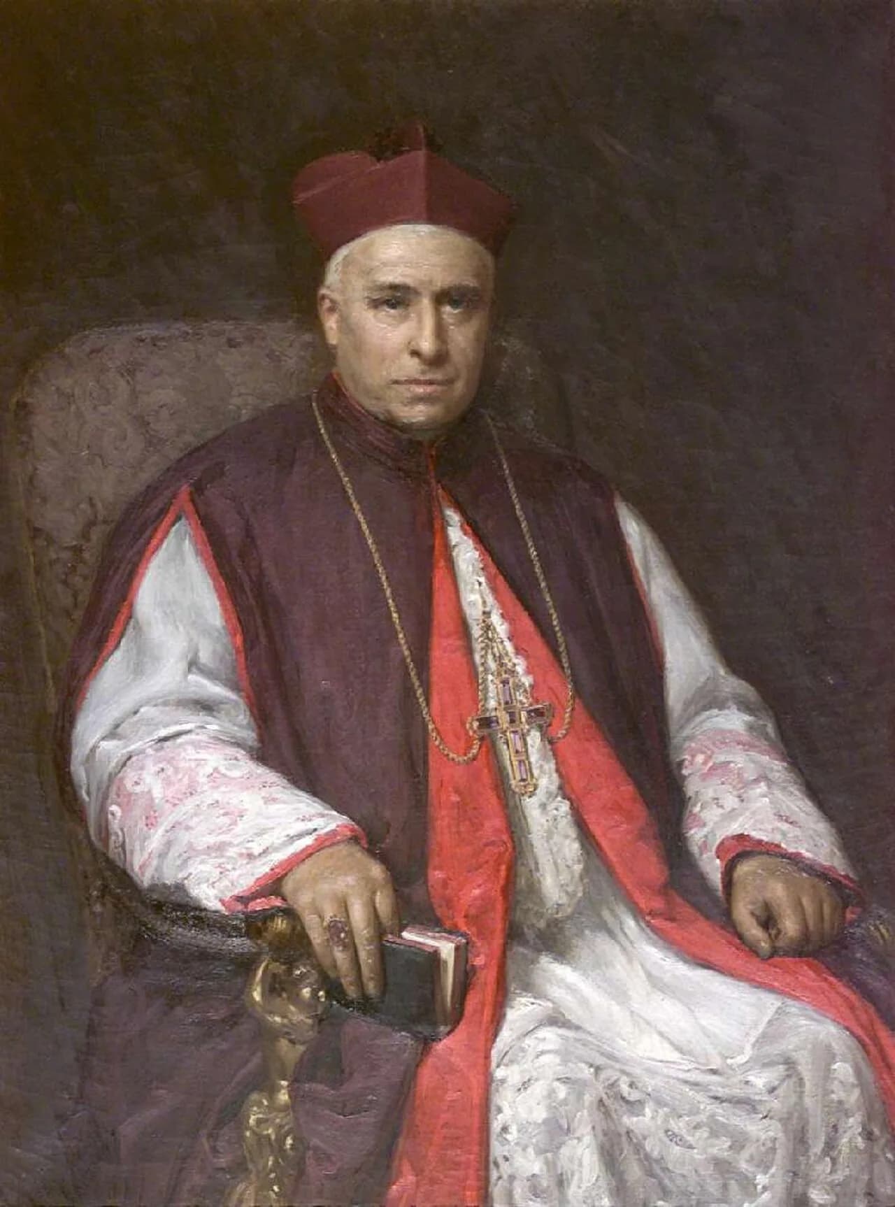 Giacinto Arcangeli