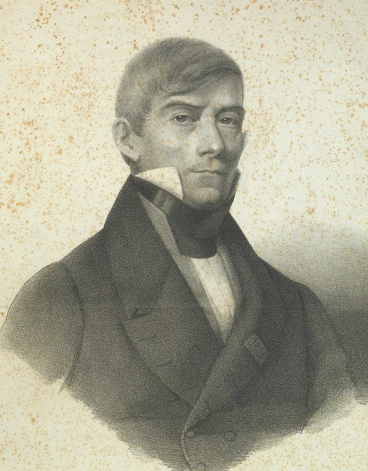 Giacinto Carena