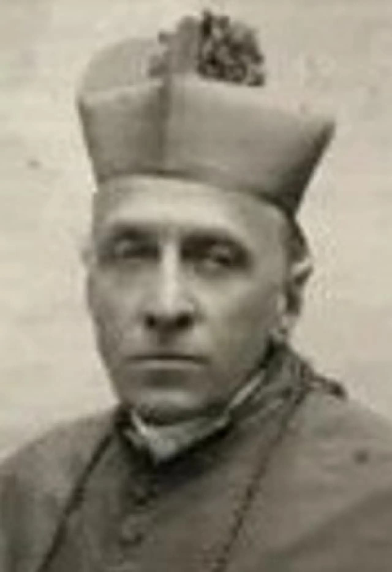 Giacinto Gaggia