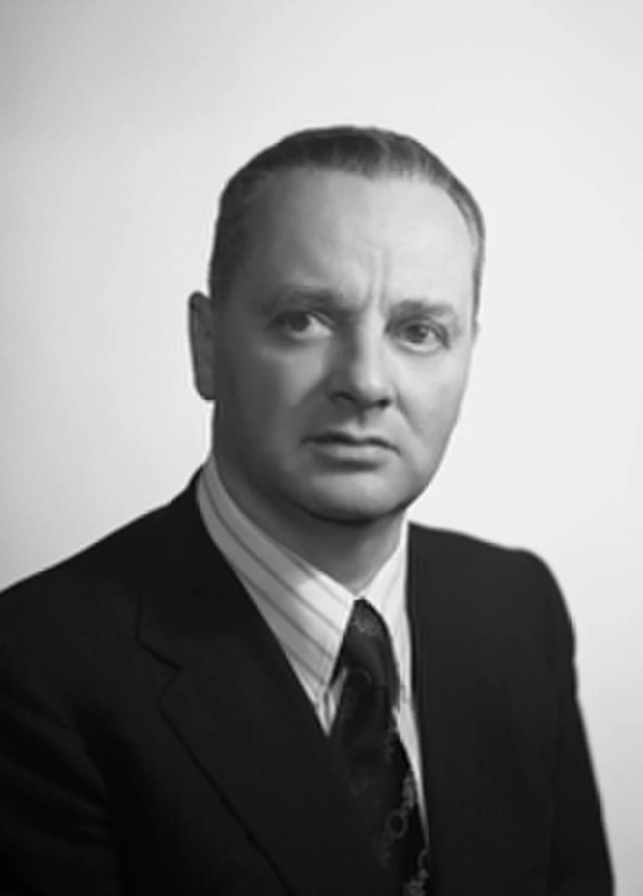 Giacinto Minnocci