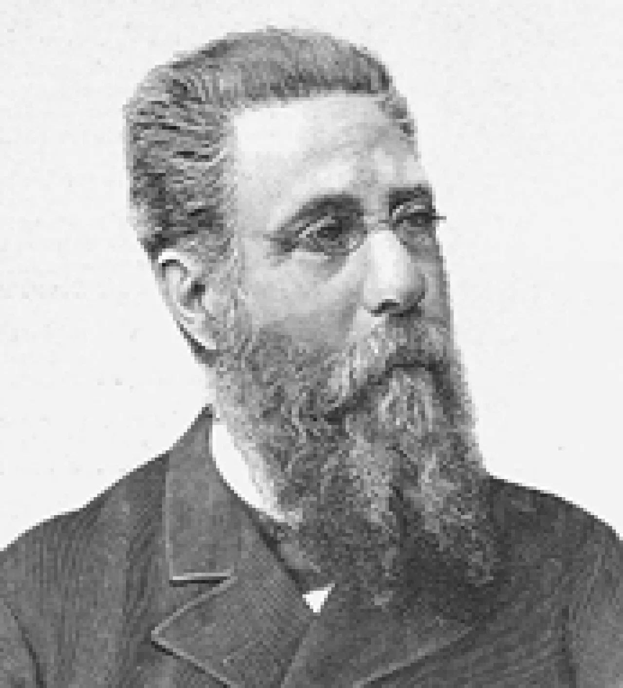 Giacomo Armò
