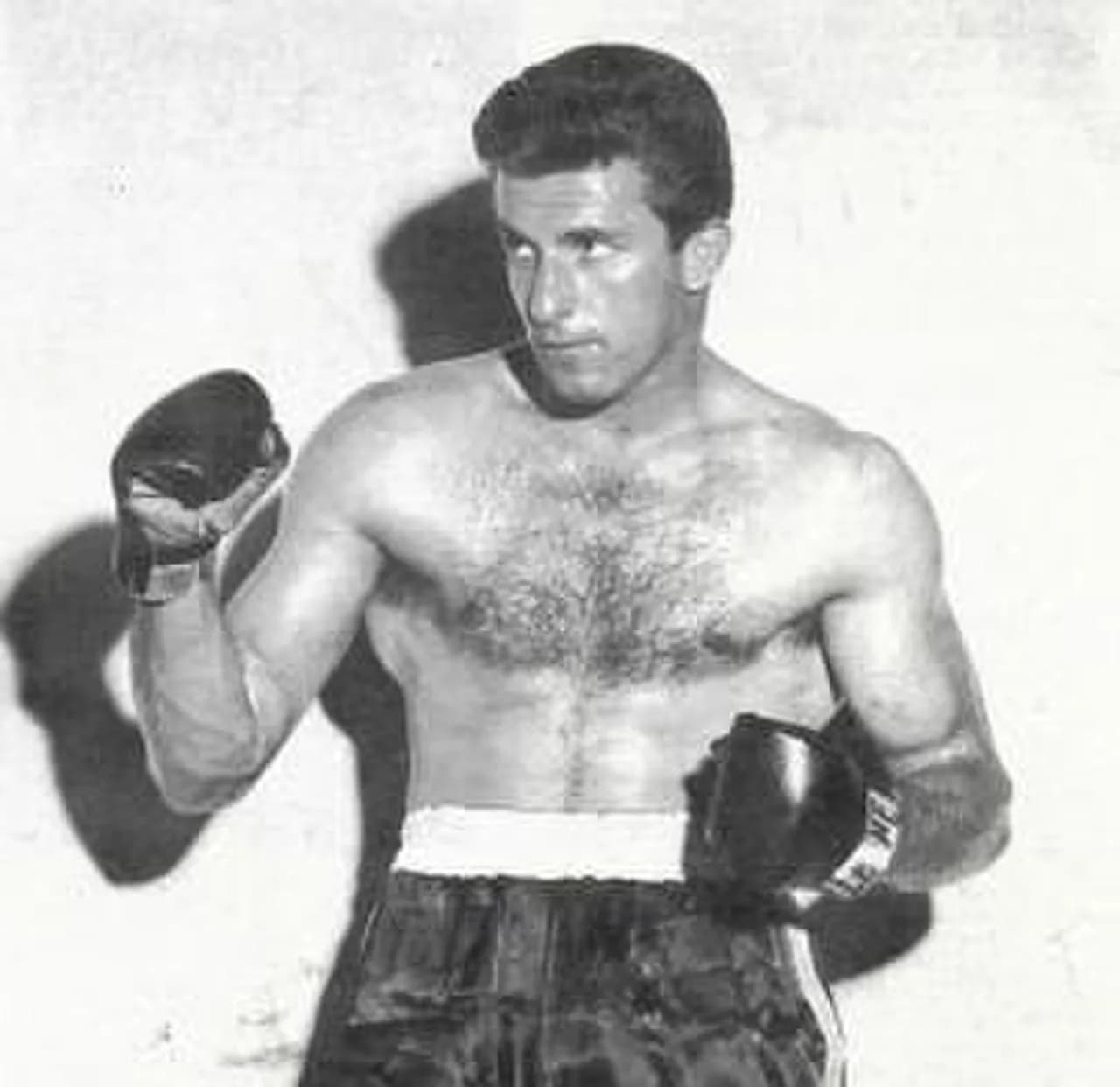 Giacomo Bozzano