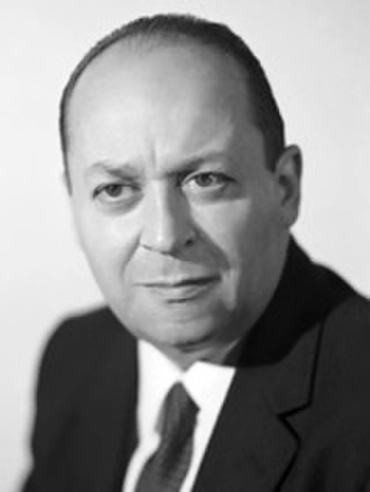Giacomo Brodolini