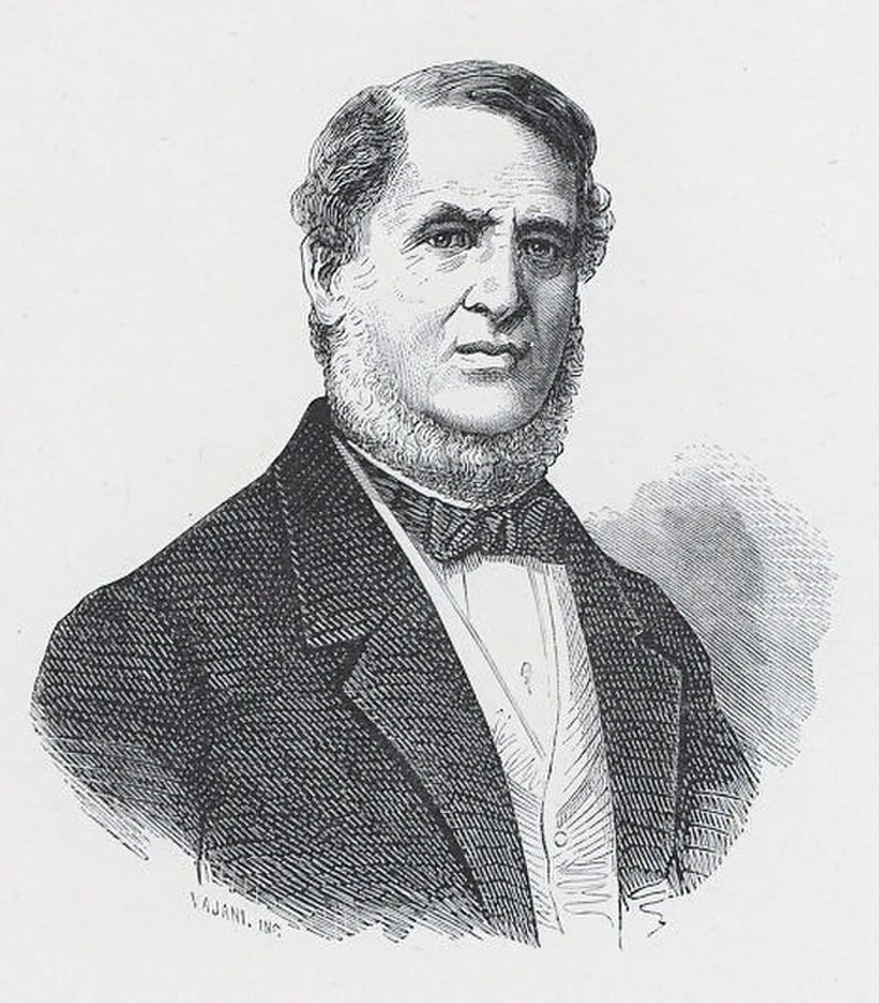 Giacomo Coppola