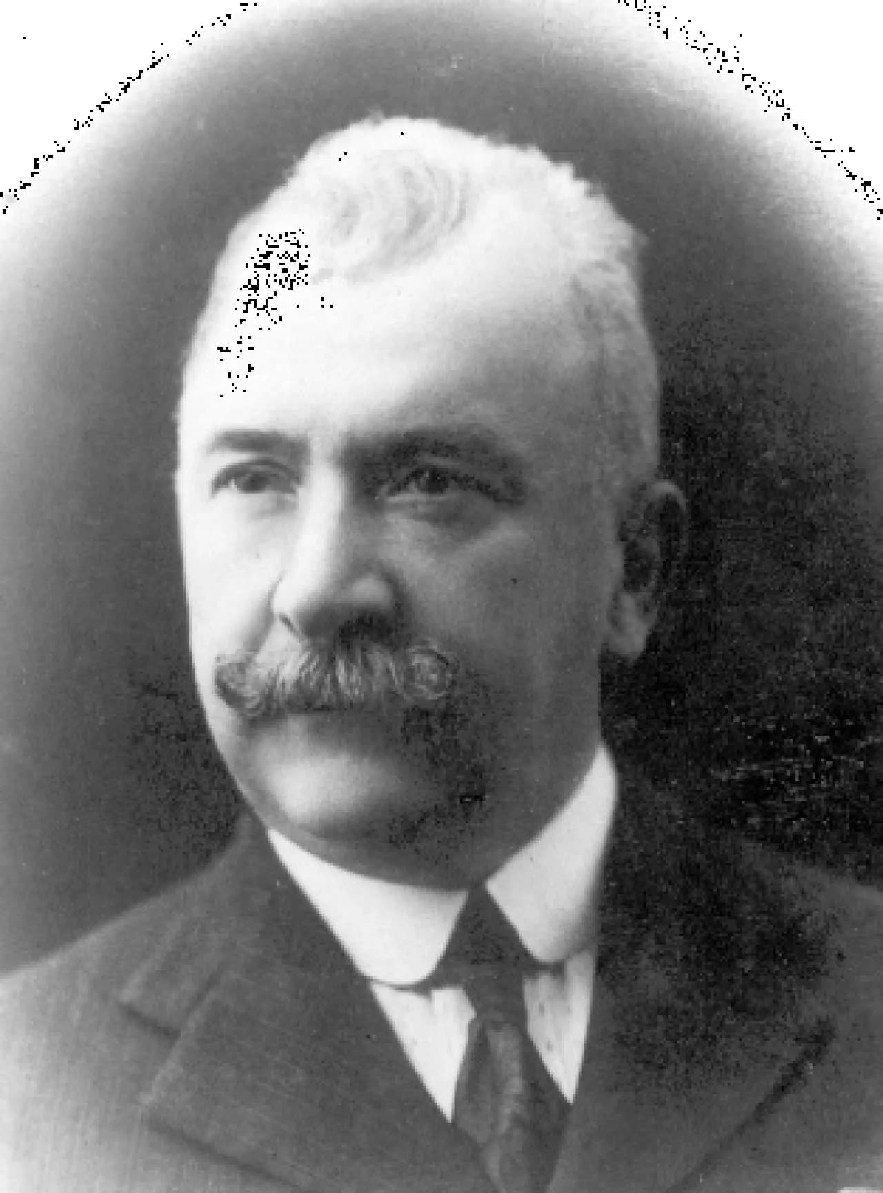 Giacomo Ferri
