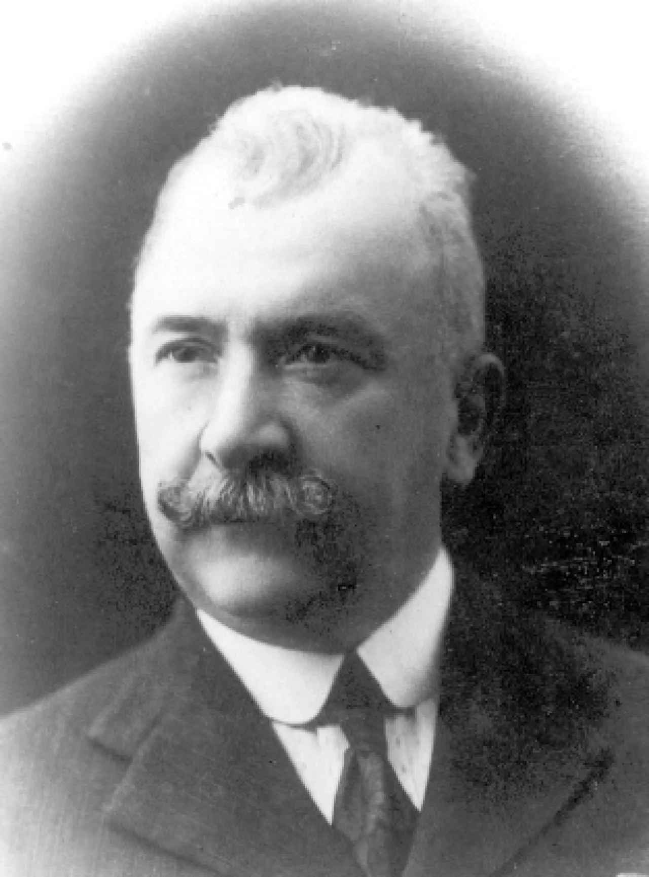 Giacomo Ferri