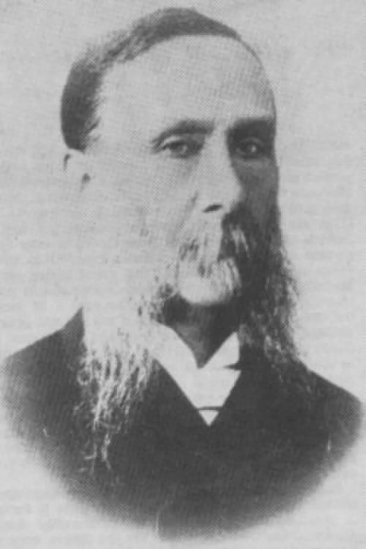 Giacomo Giuseppe Costa