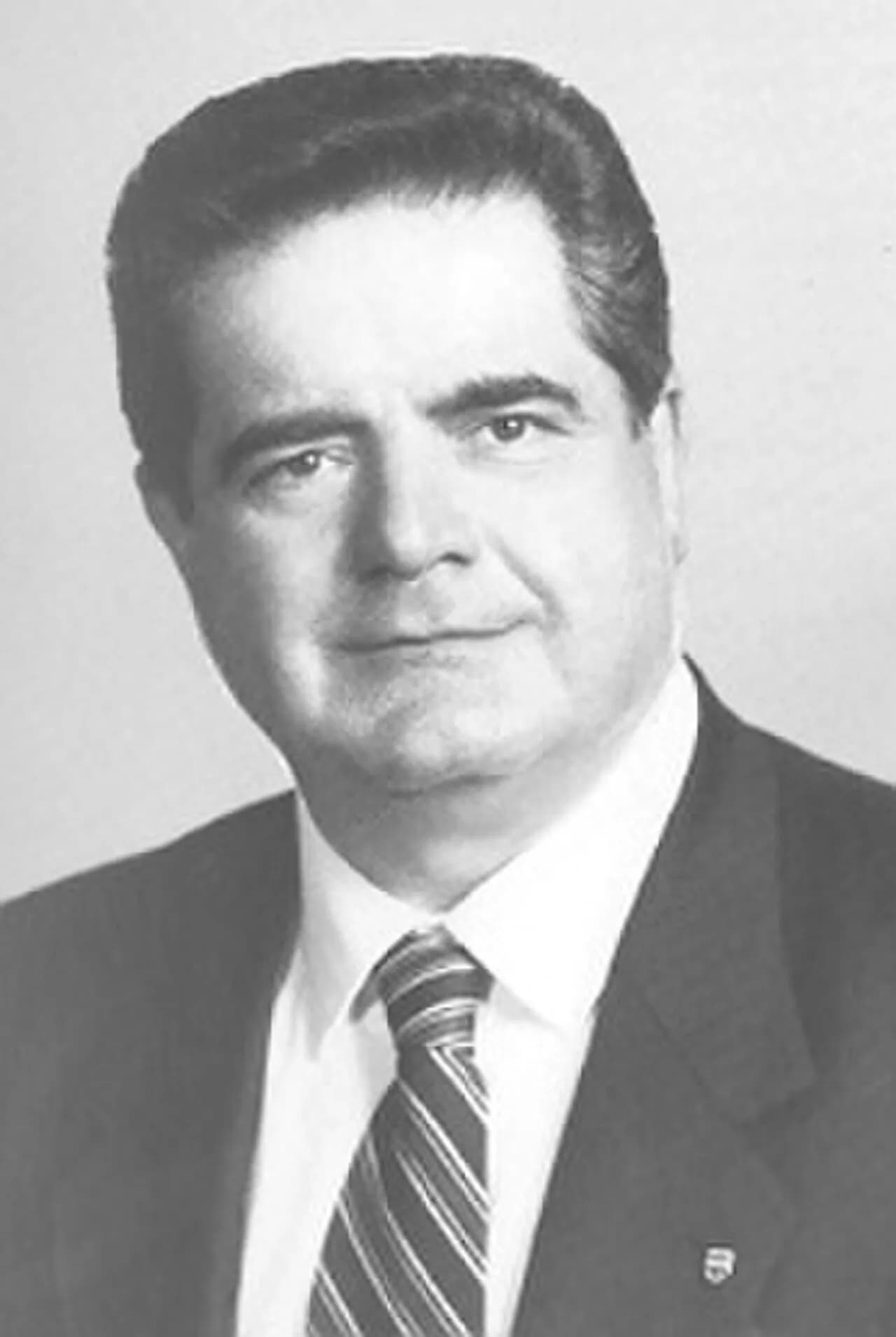 Giacomo Gualco