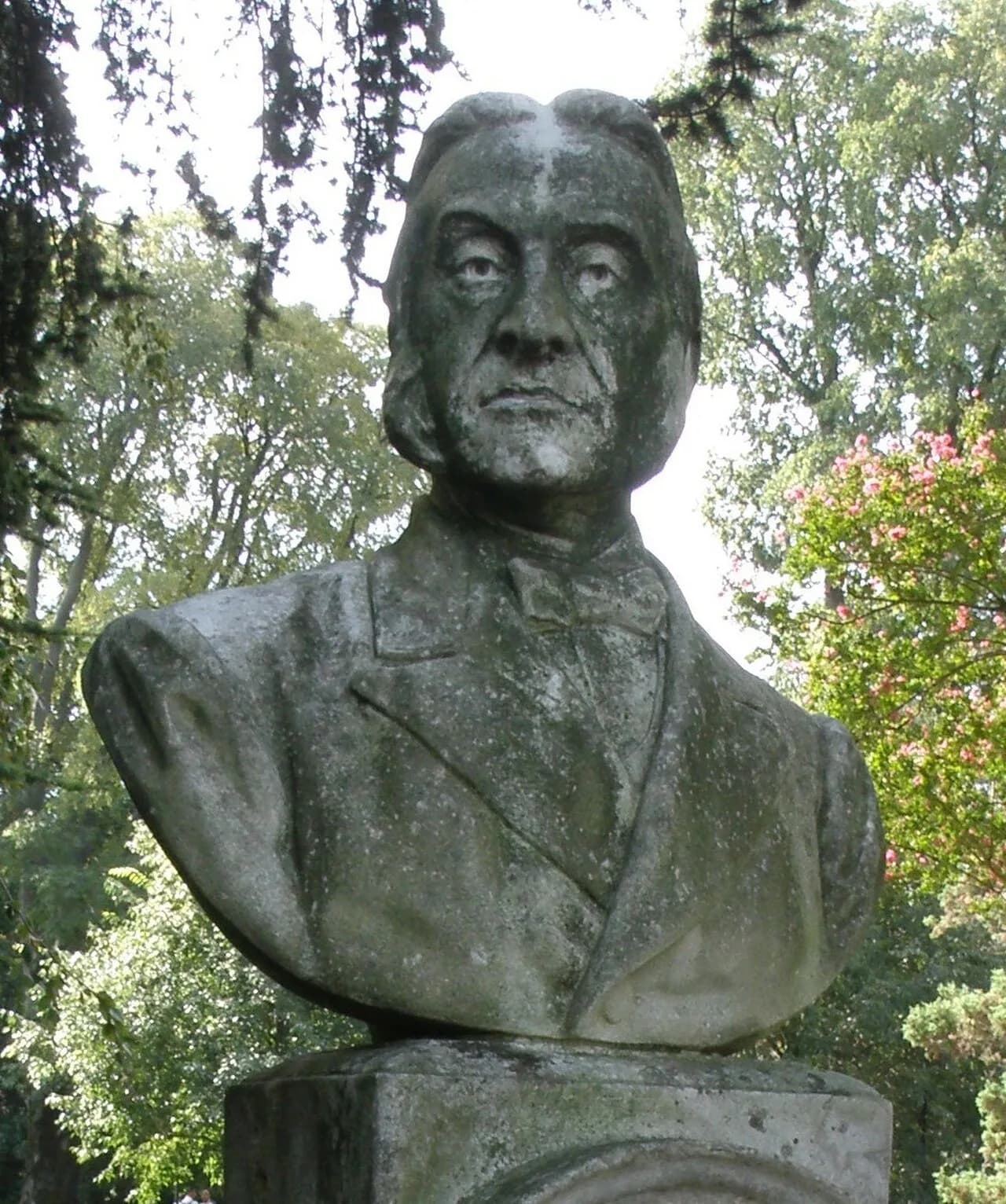 Giacomo Levi Civita
