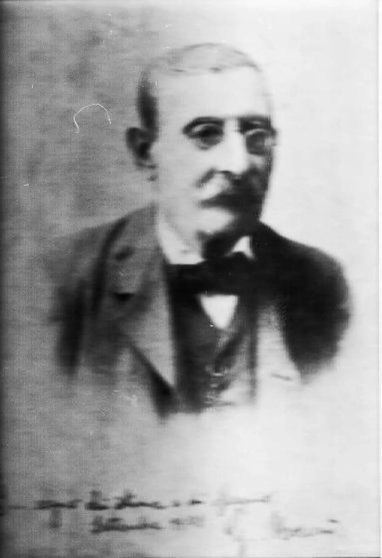 Giacomo Macrì