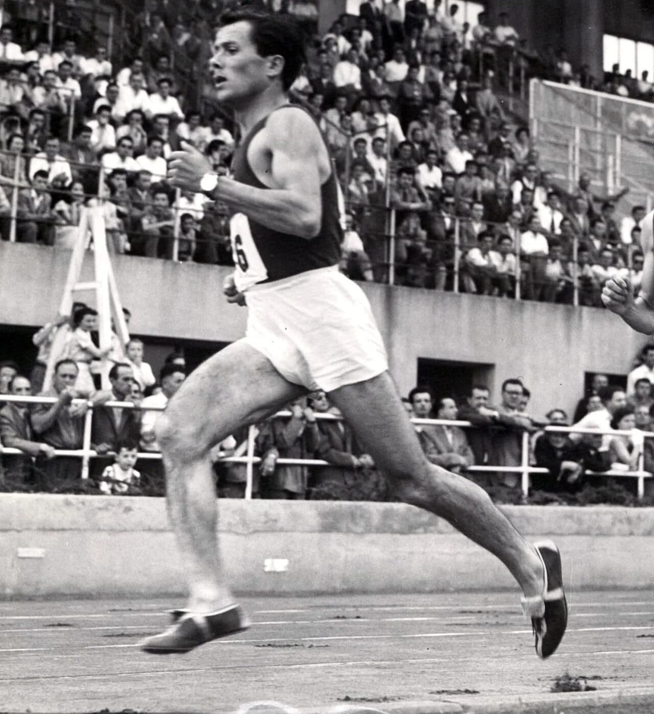 Giacomo Peppicelli