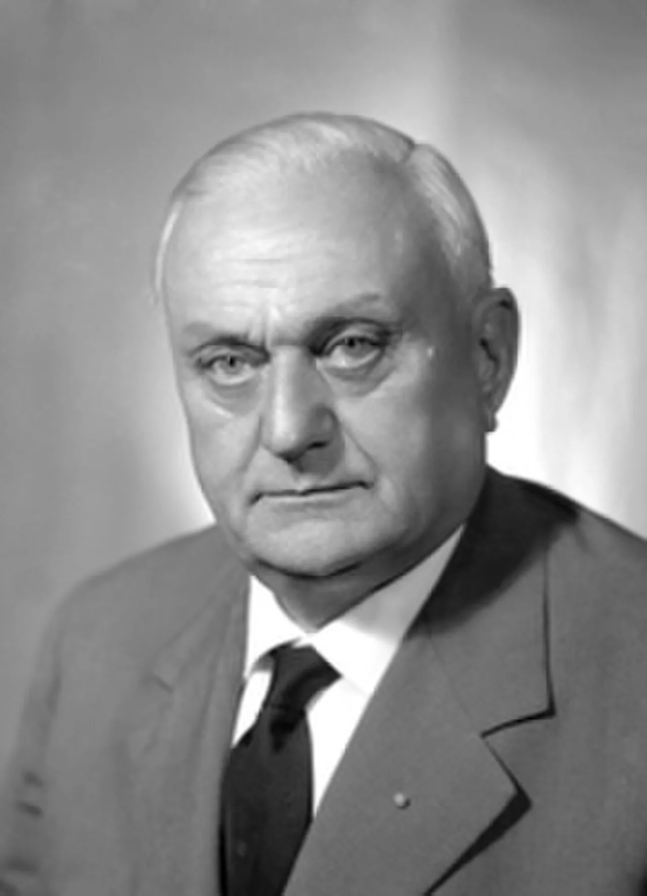 Giacomo Piola
