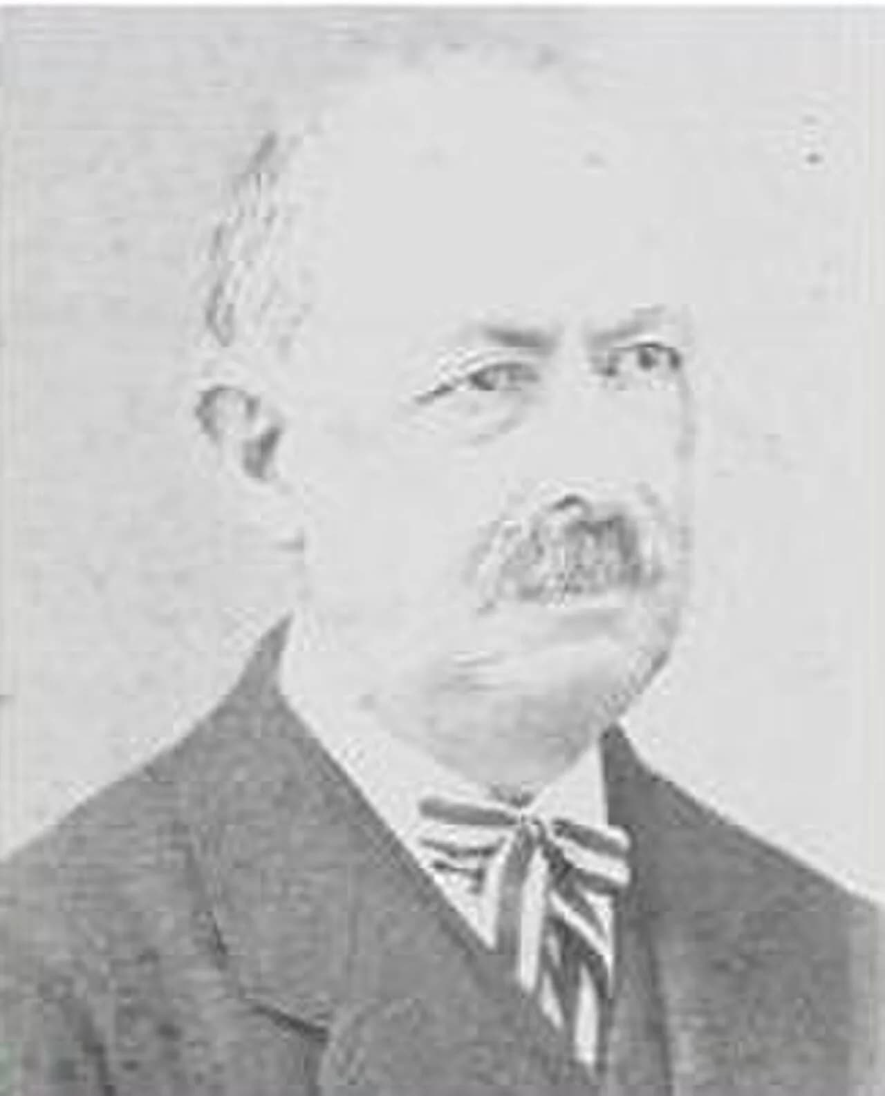 Giacomo Plezza