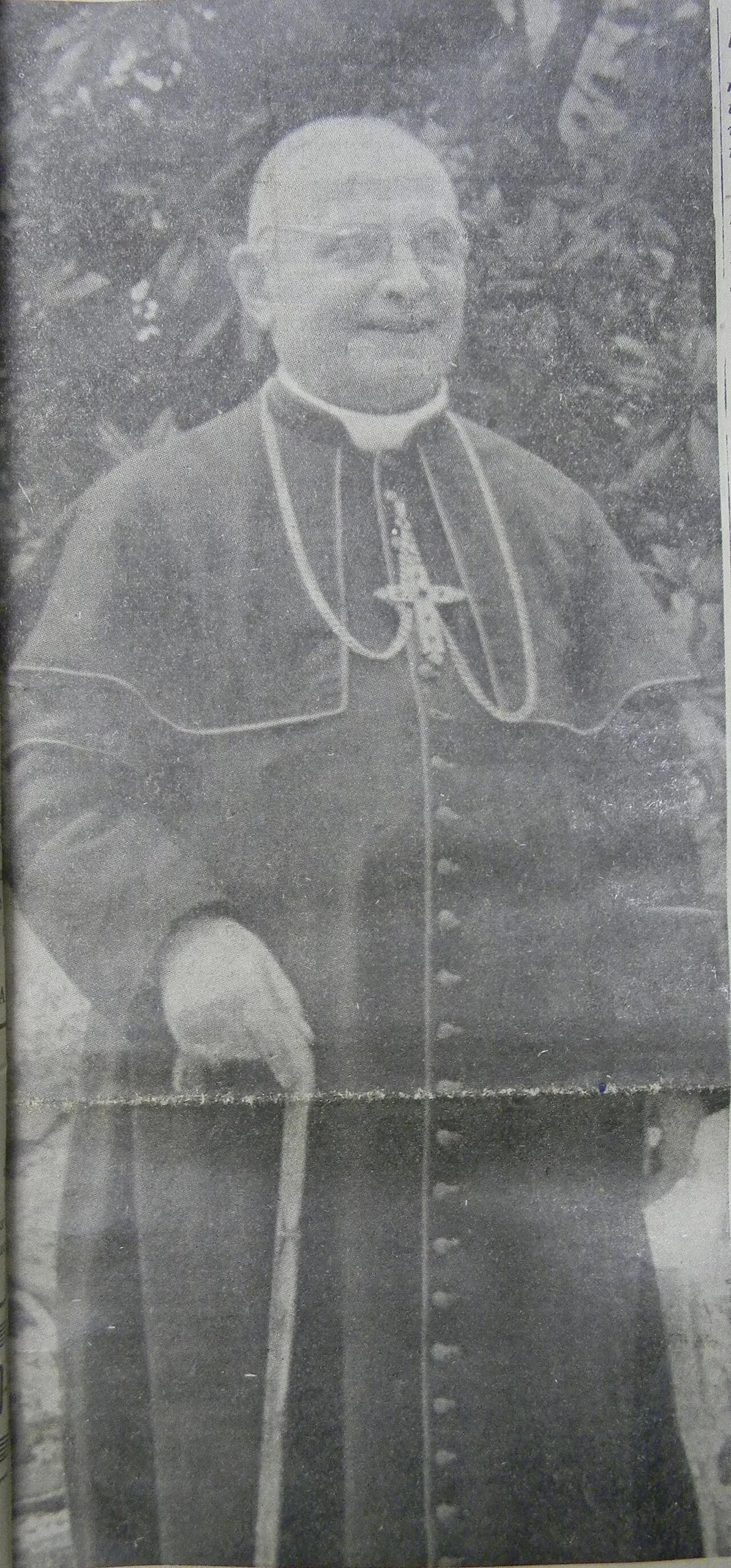 Giacomo Rosso
