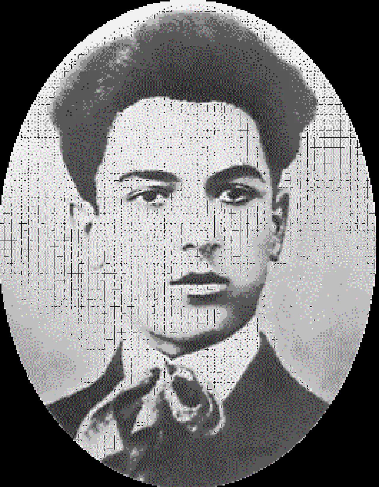 Giacomo Schirò