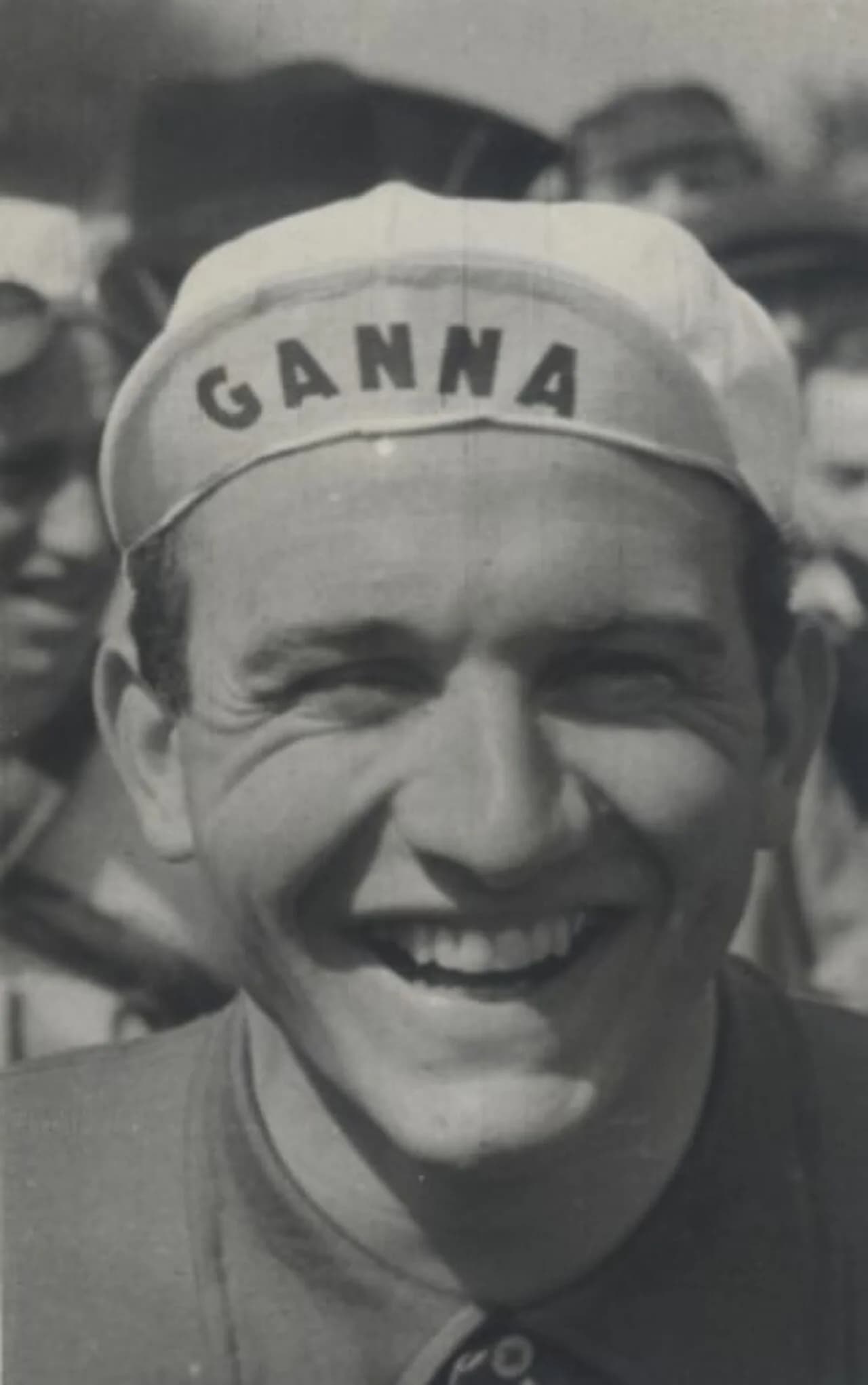 Giacomo Zampieri